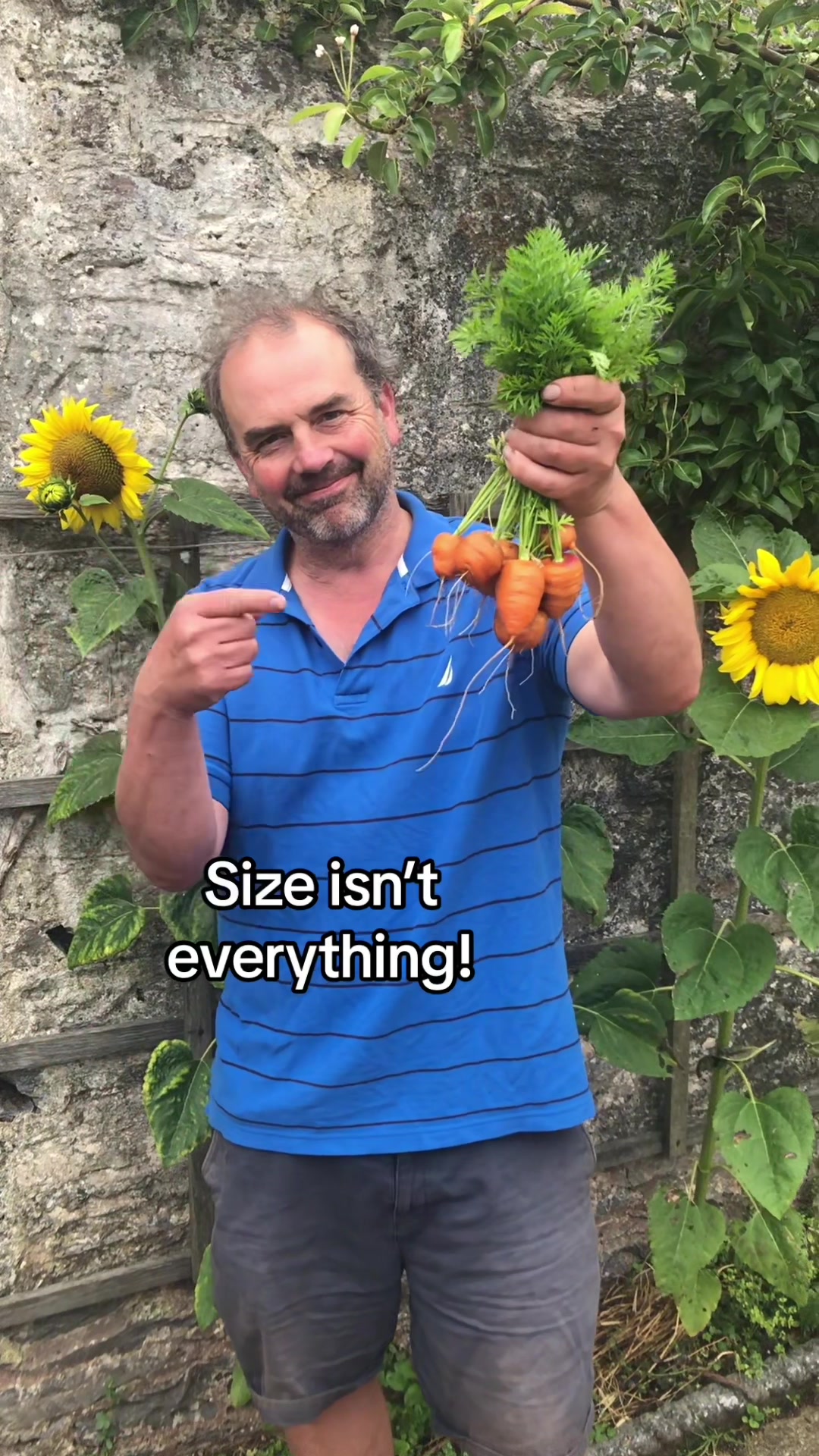 @Simon Akeroyd