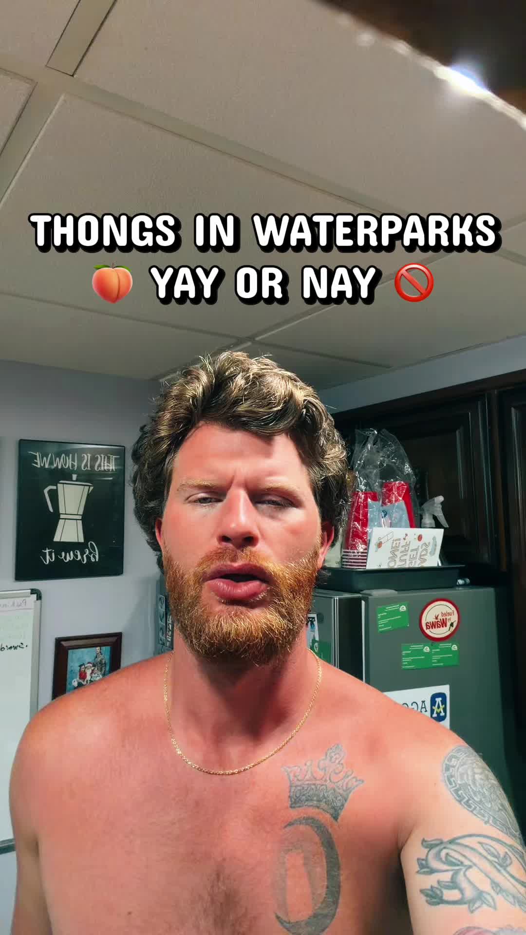 @PHILLY🔔MATT