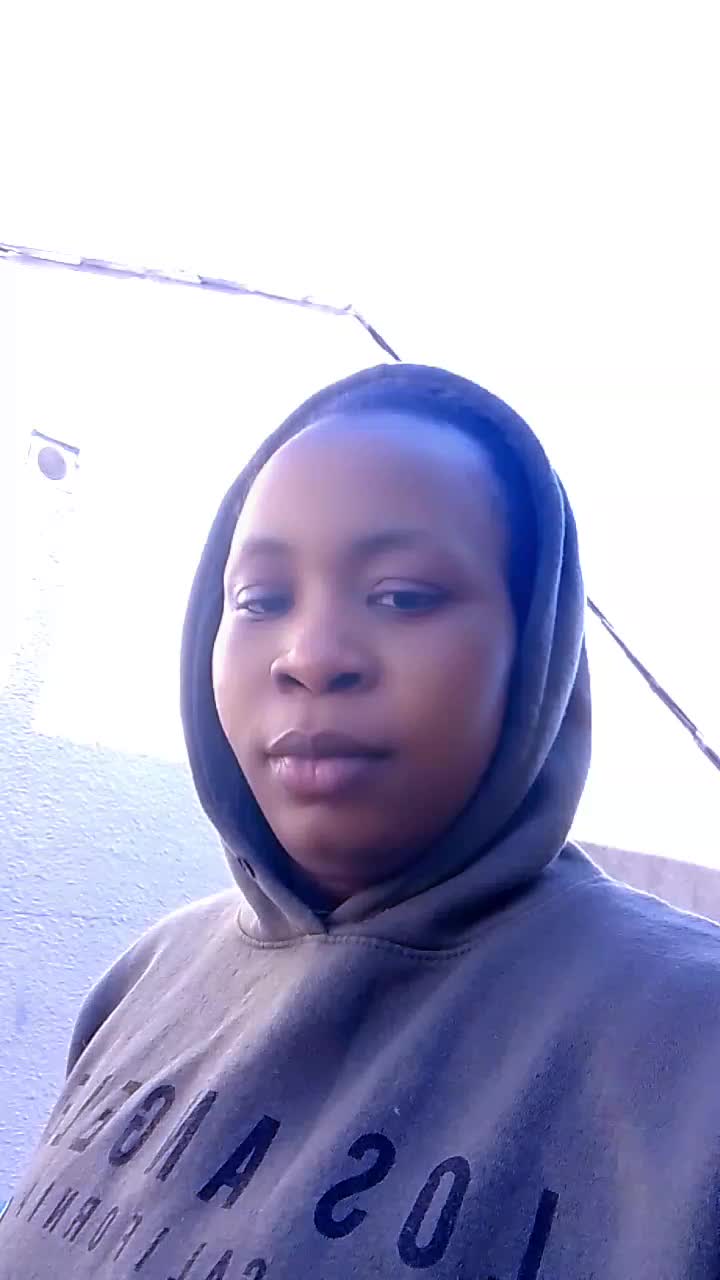 @Adaba002😍
