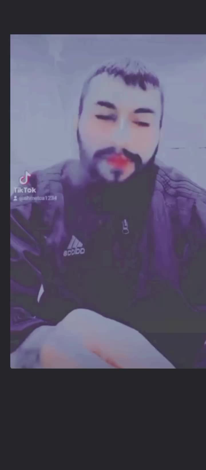 @Ahmet y&ouml;sef