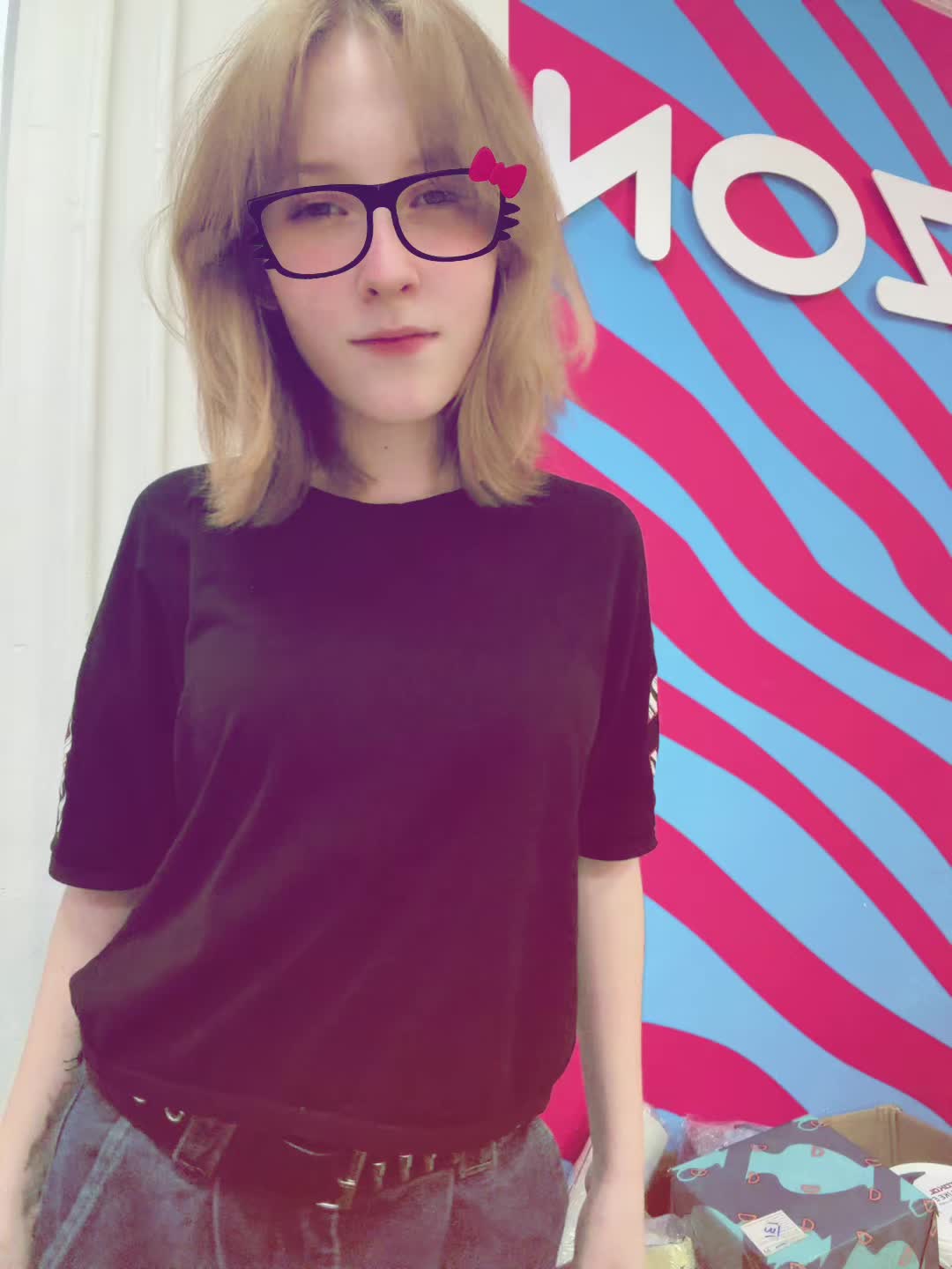 @шпсдмщм