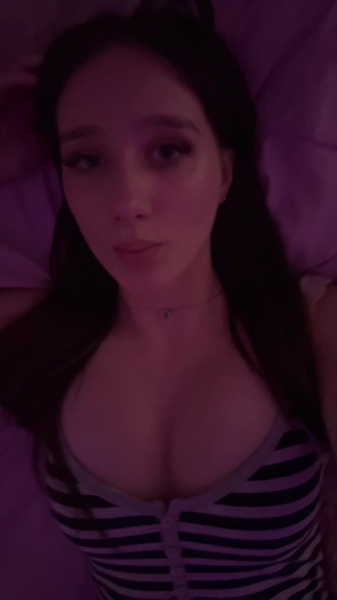 @user26892689268
