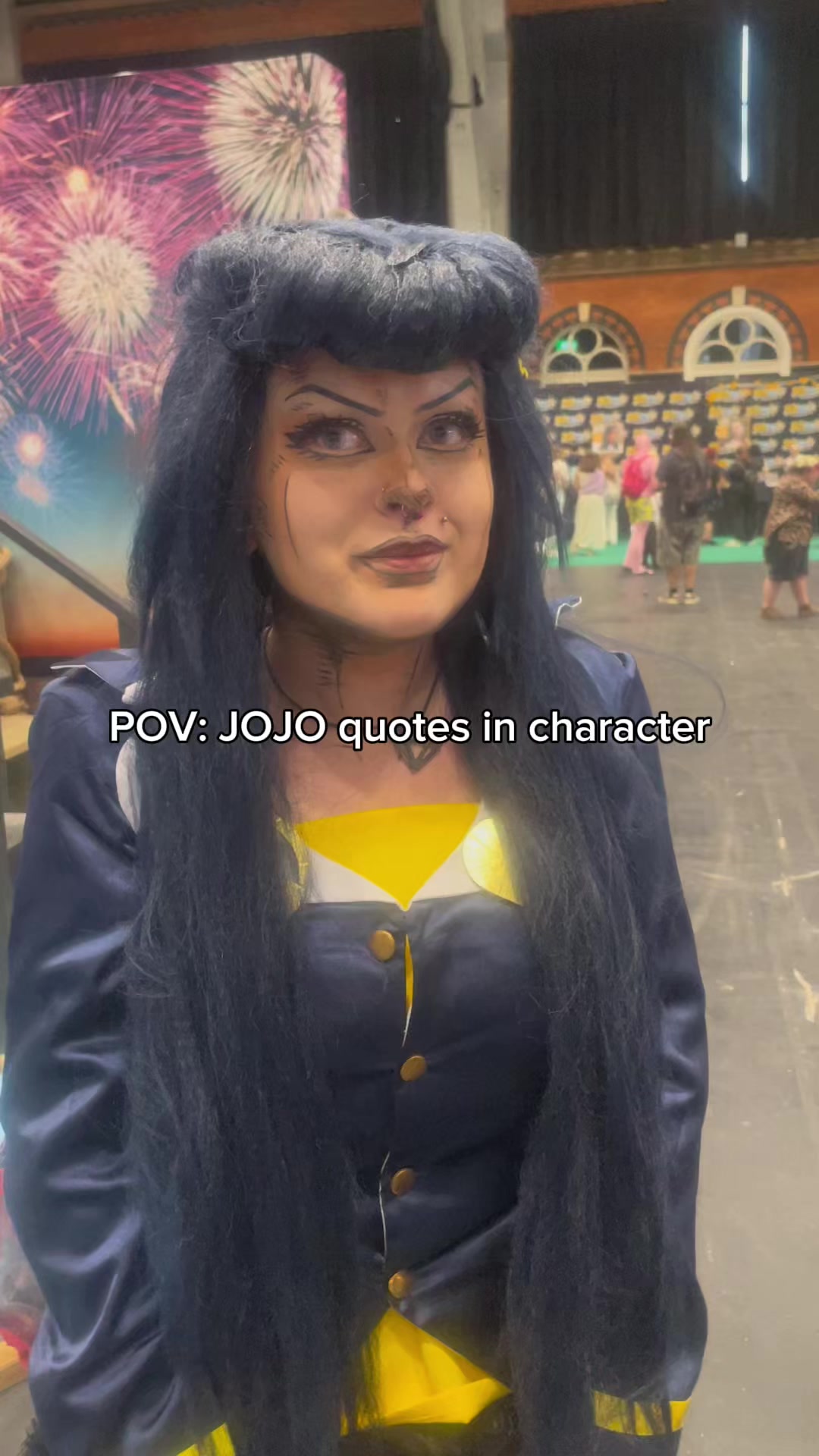 @NotNyx
