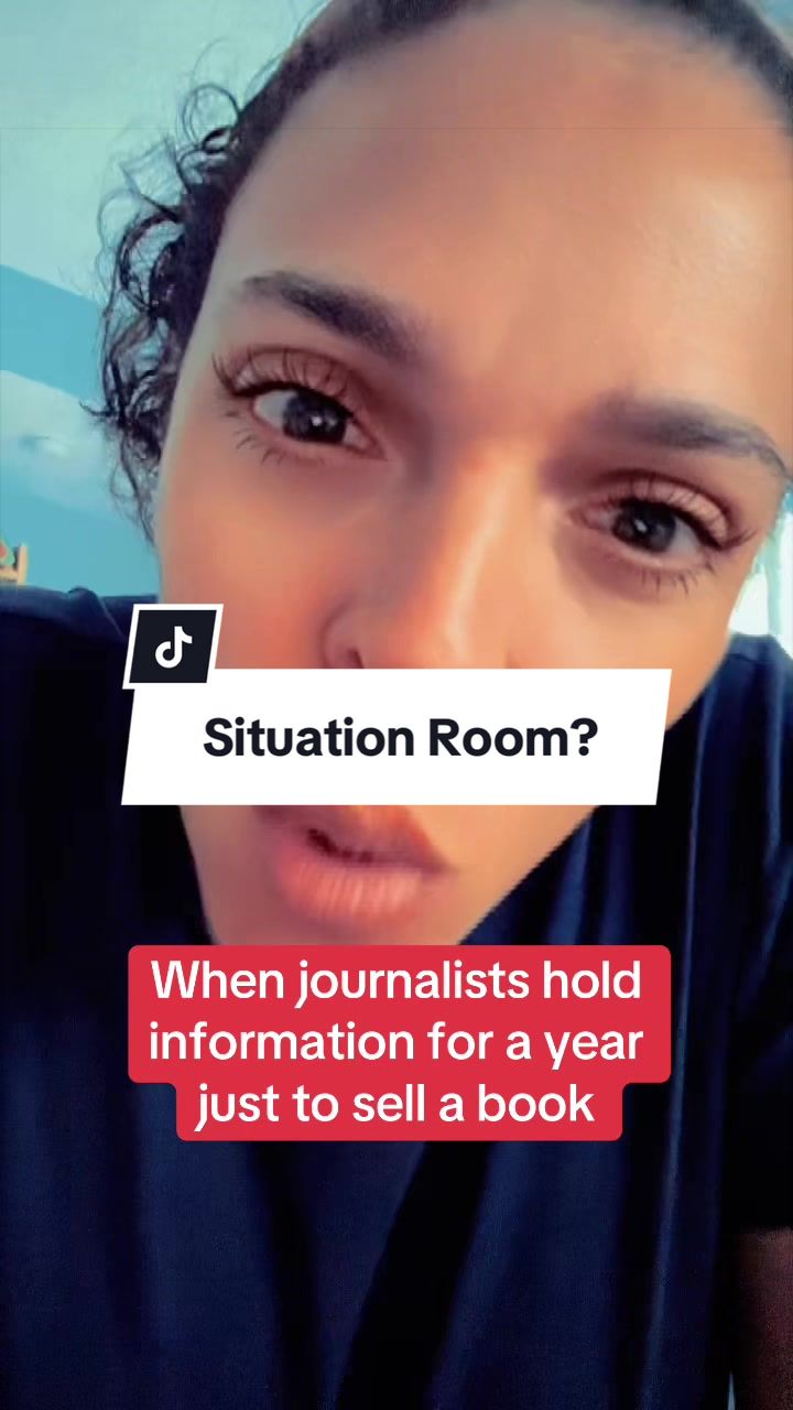 @sandracoltonmedici