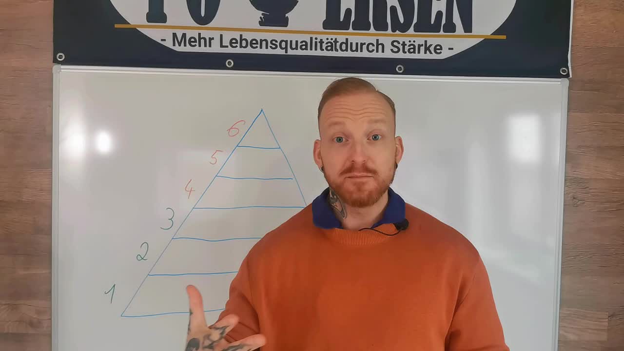 @R&uuml;ckenreparatur Community