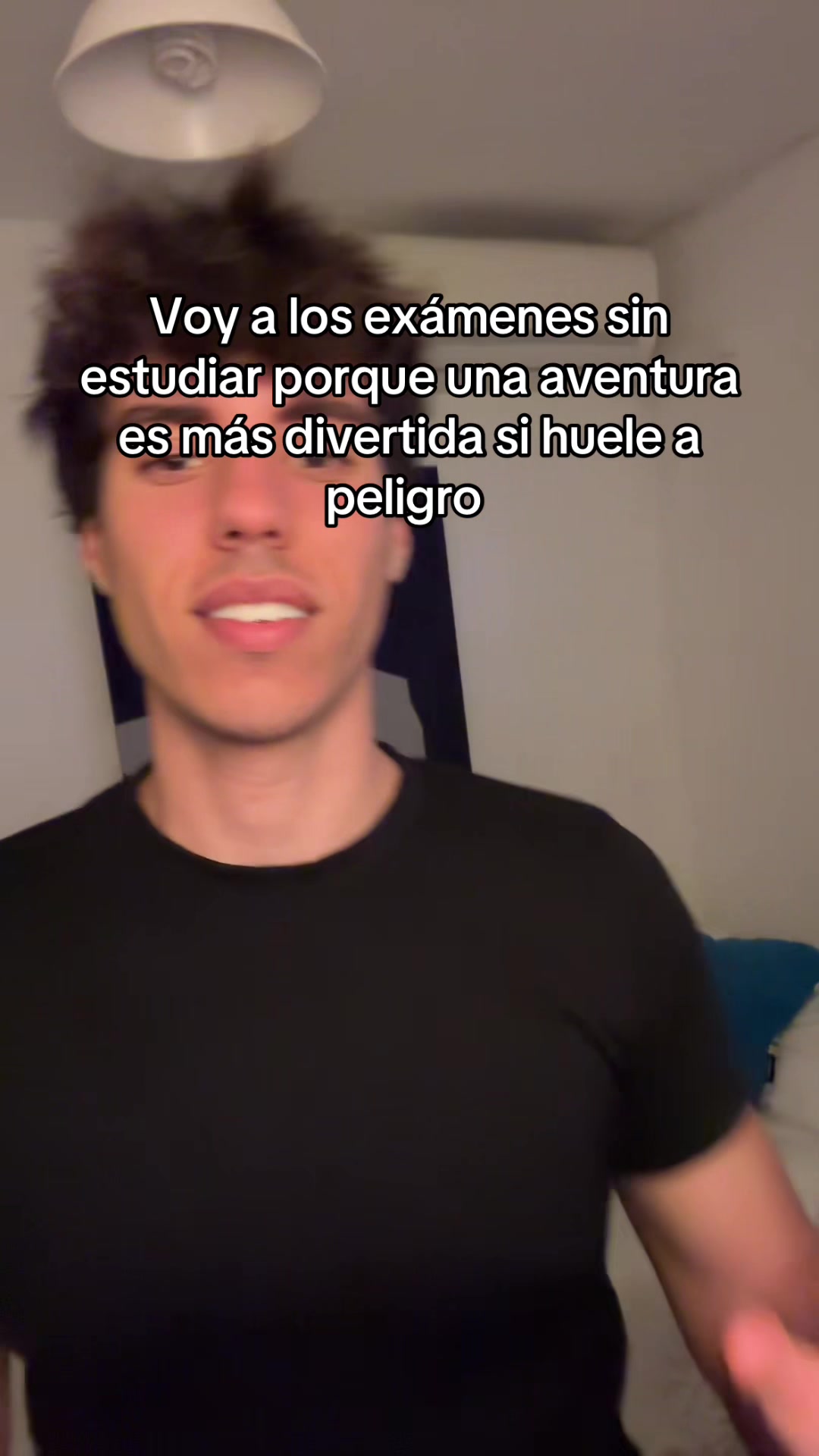 @alexxmarco