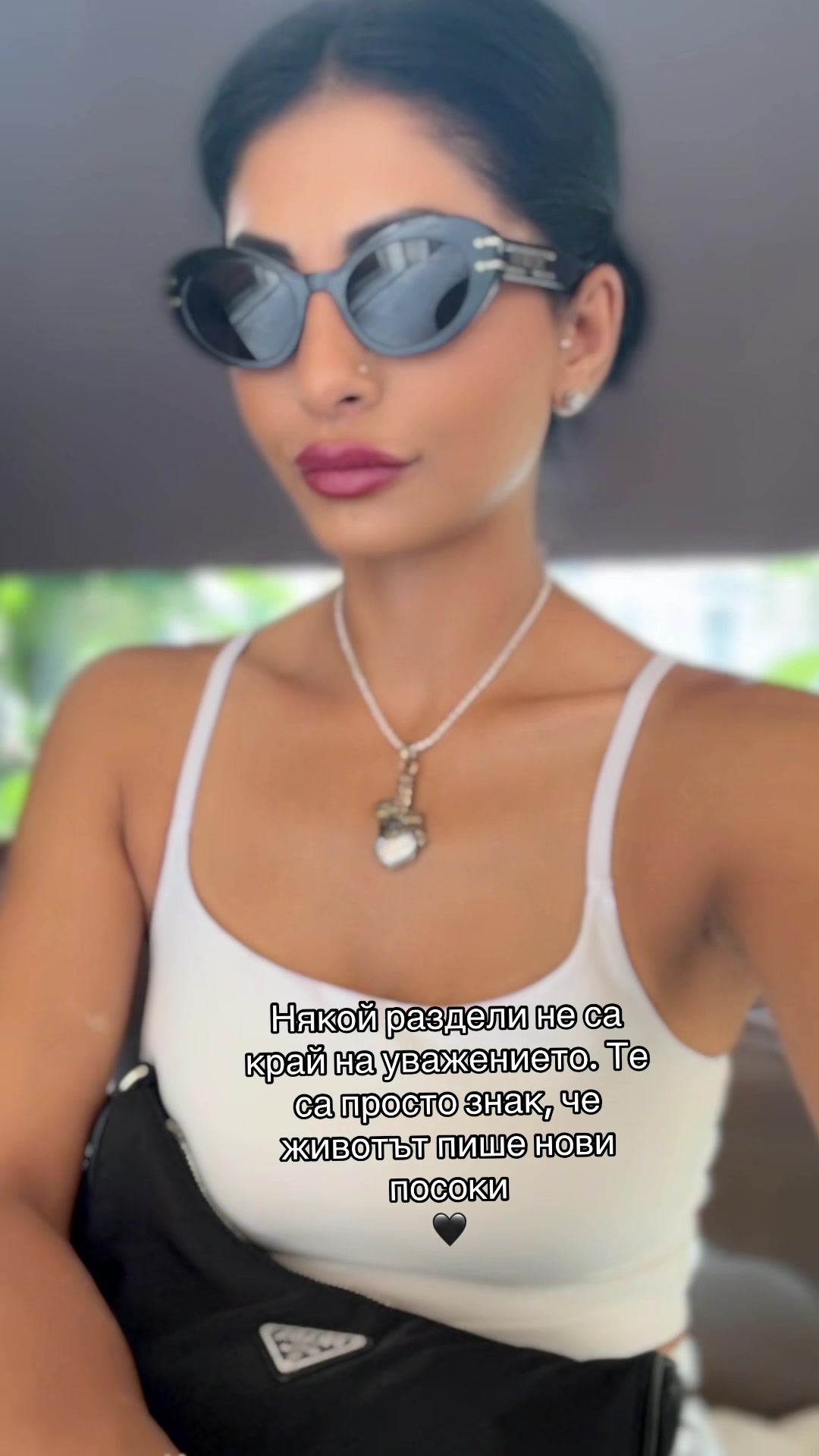 @🖤mariyana🖤