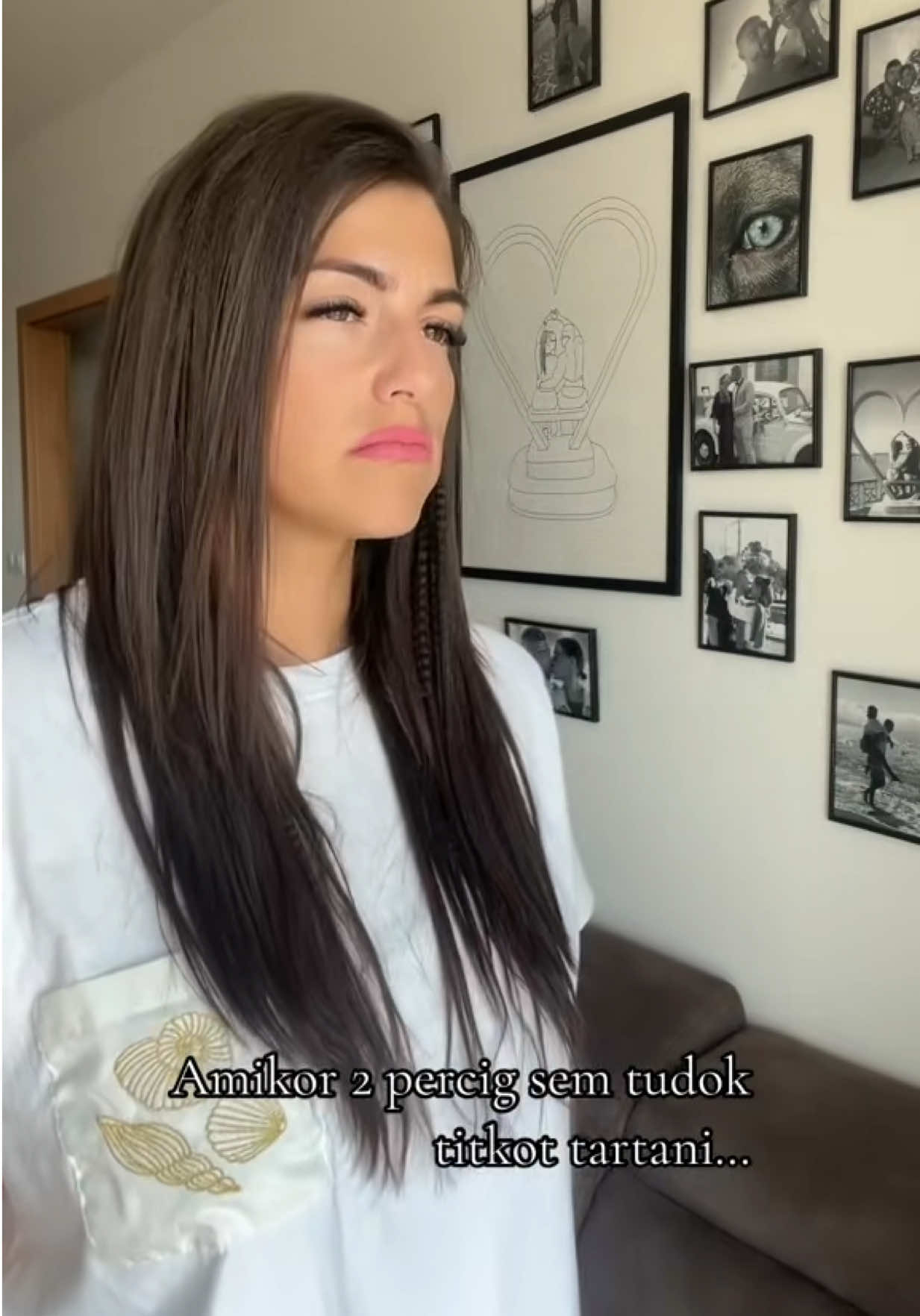 @Tímea Török