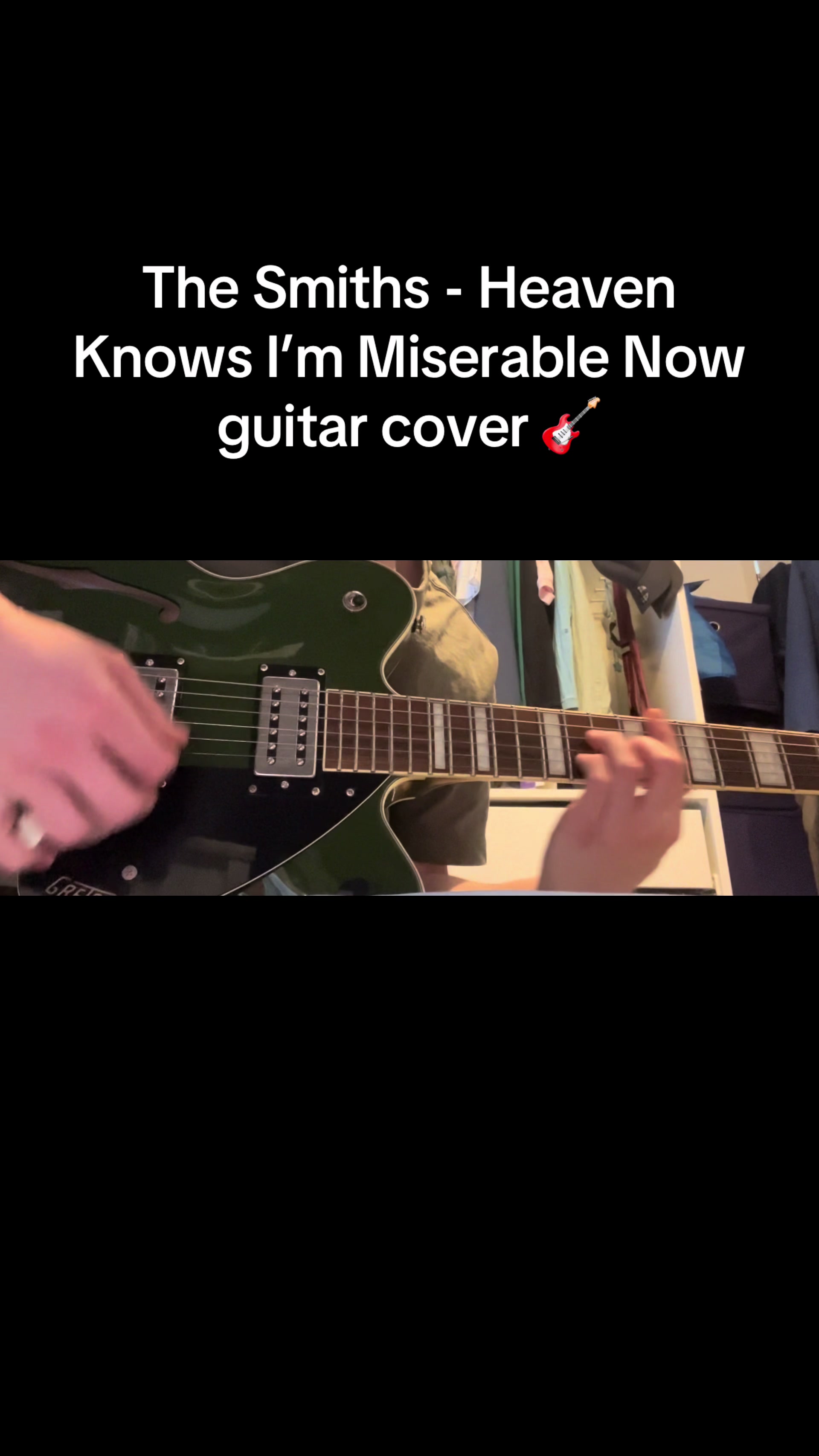 @4therecord