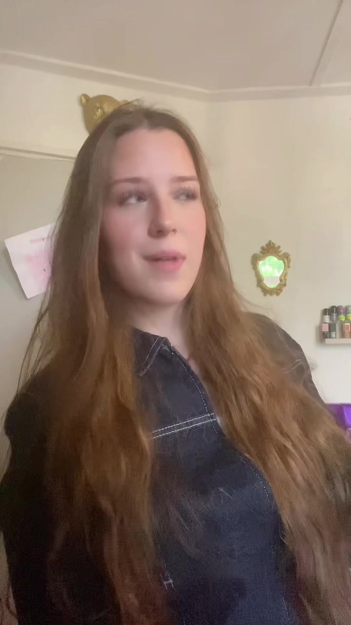 @𝐣𝐚𝐲𝐥𝐲𝐧𝐧  ﾒ𝟶