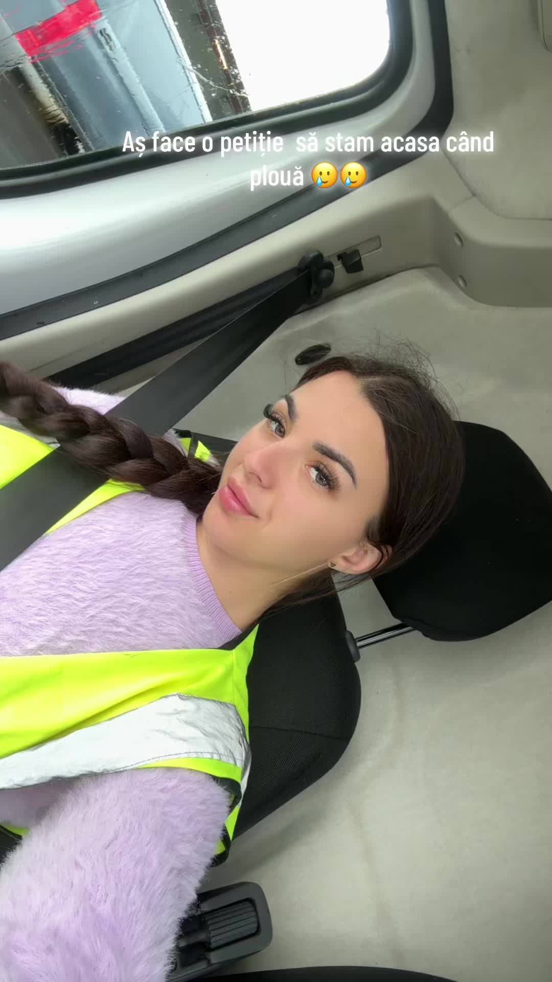 @Maia