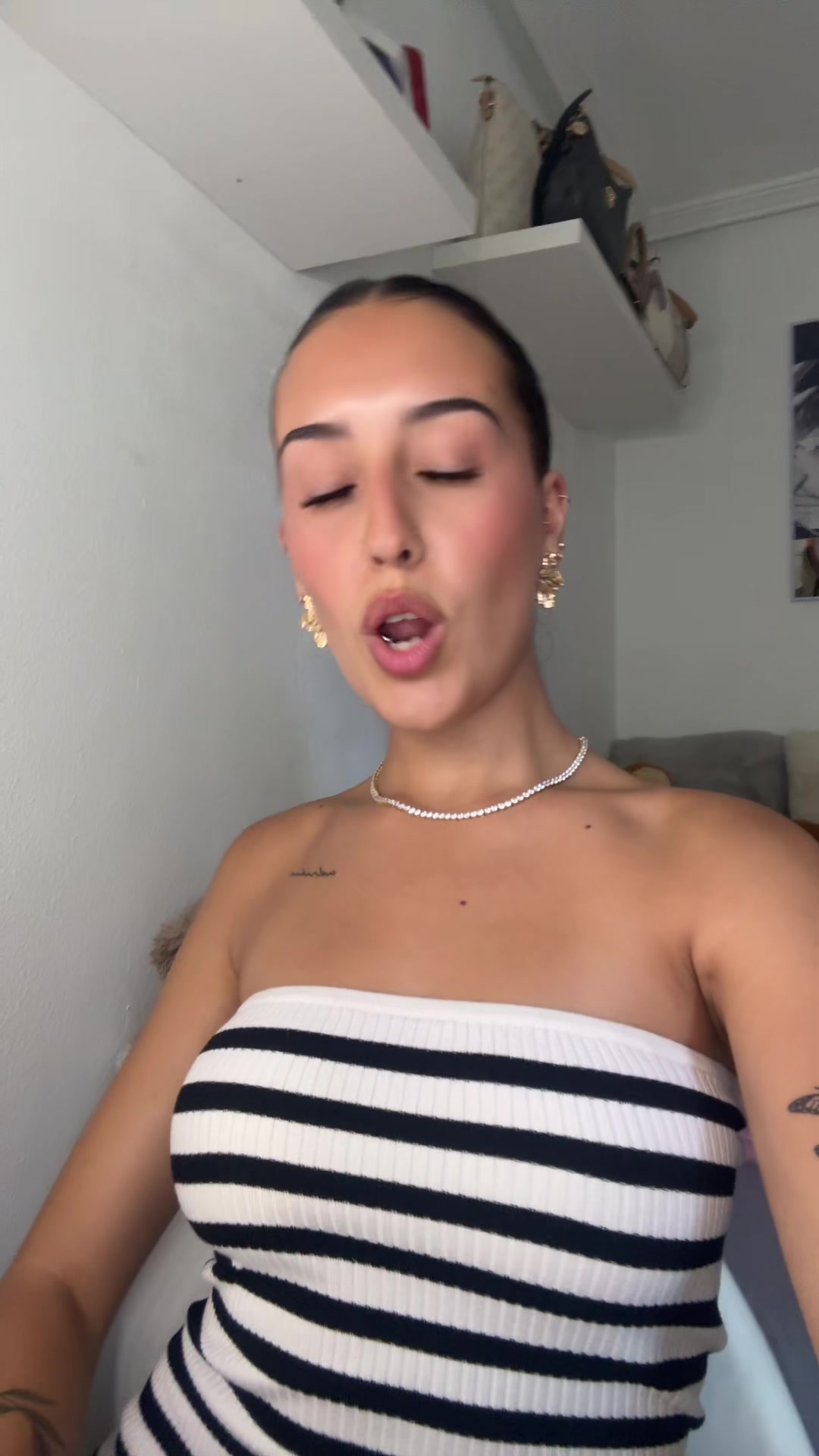 @𝙲𝚕𝚊𝚞𝚍𝚒𝚊 𝙲𝚊𝚗𝚘