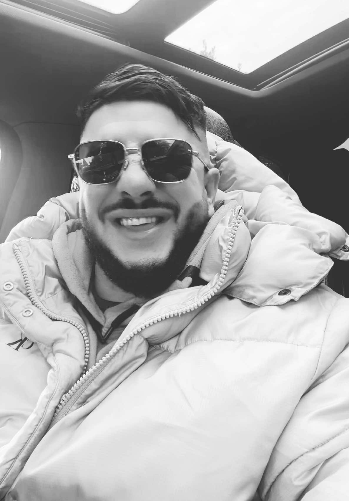 @⚜️Jora💎Stratan⚜️