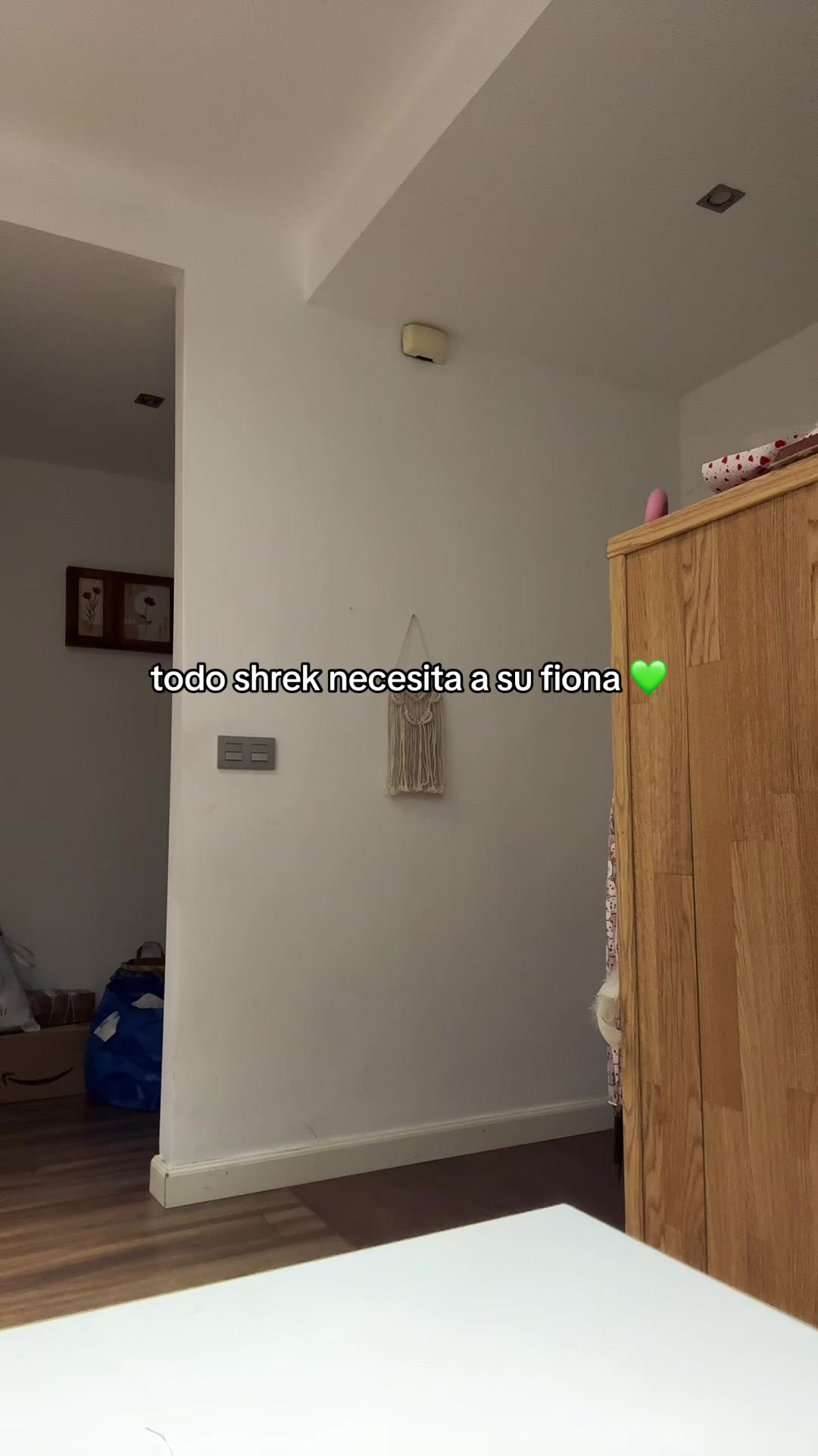 @Daniella🦋🥨