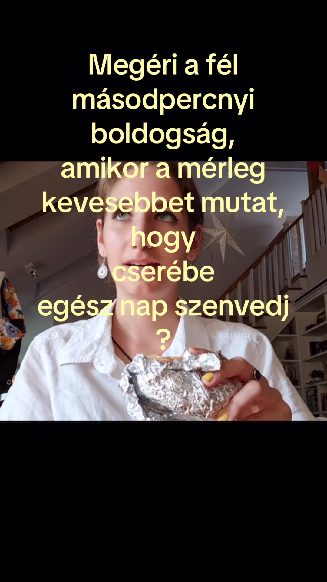 @an0rexi@_gy&oacute;gyul&aacute;s_borival