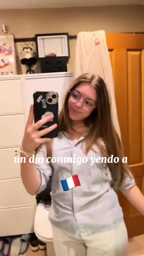 @irene_olmedilla