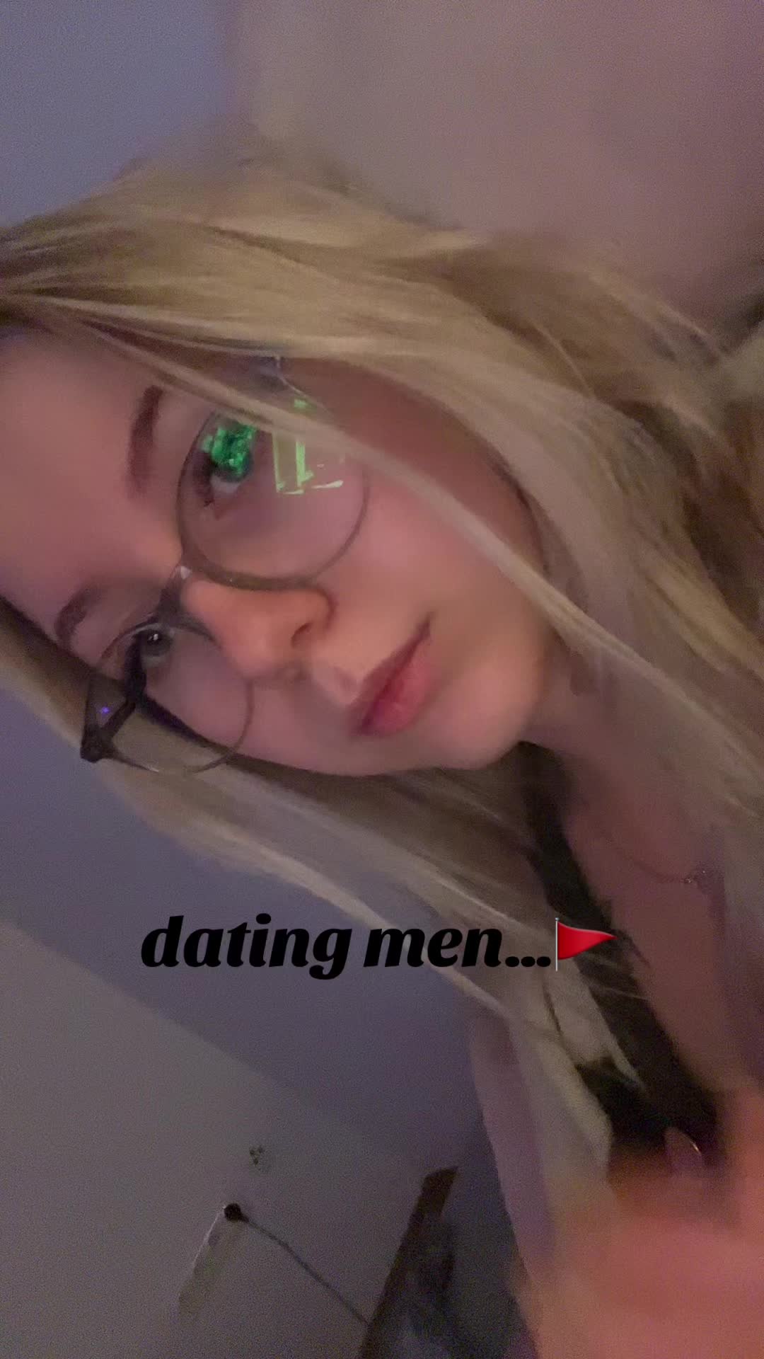 @piaaa