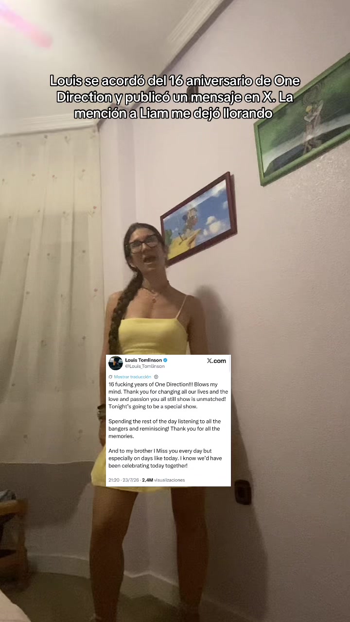@sofiahoran🌷🌸🌺🍉🥝🪩💿🏠