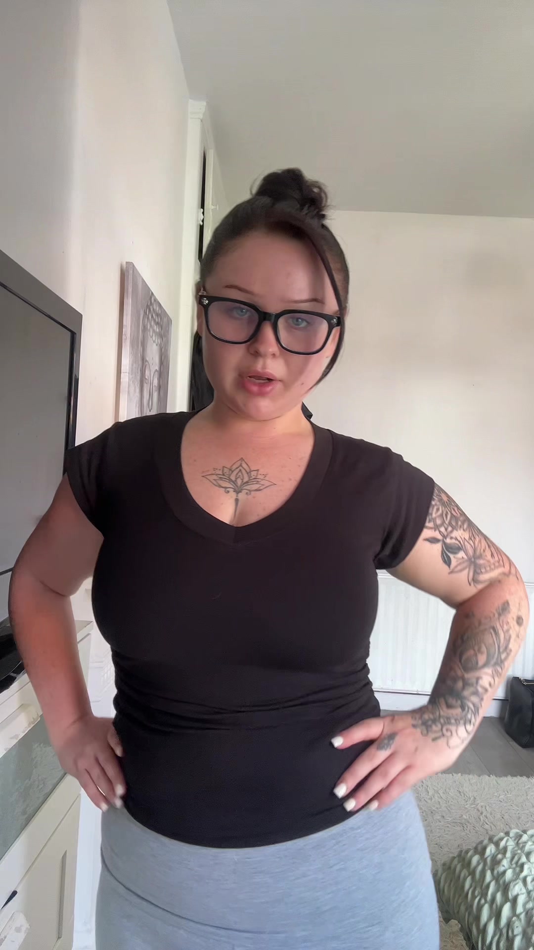 @Staycreativex