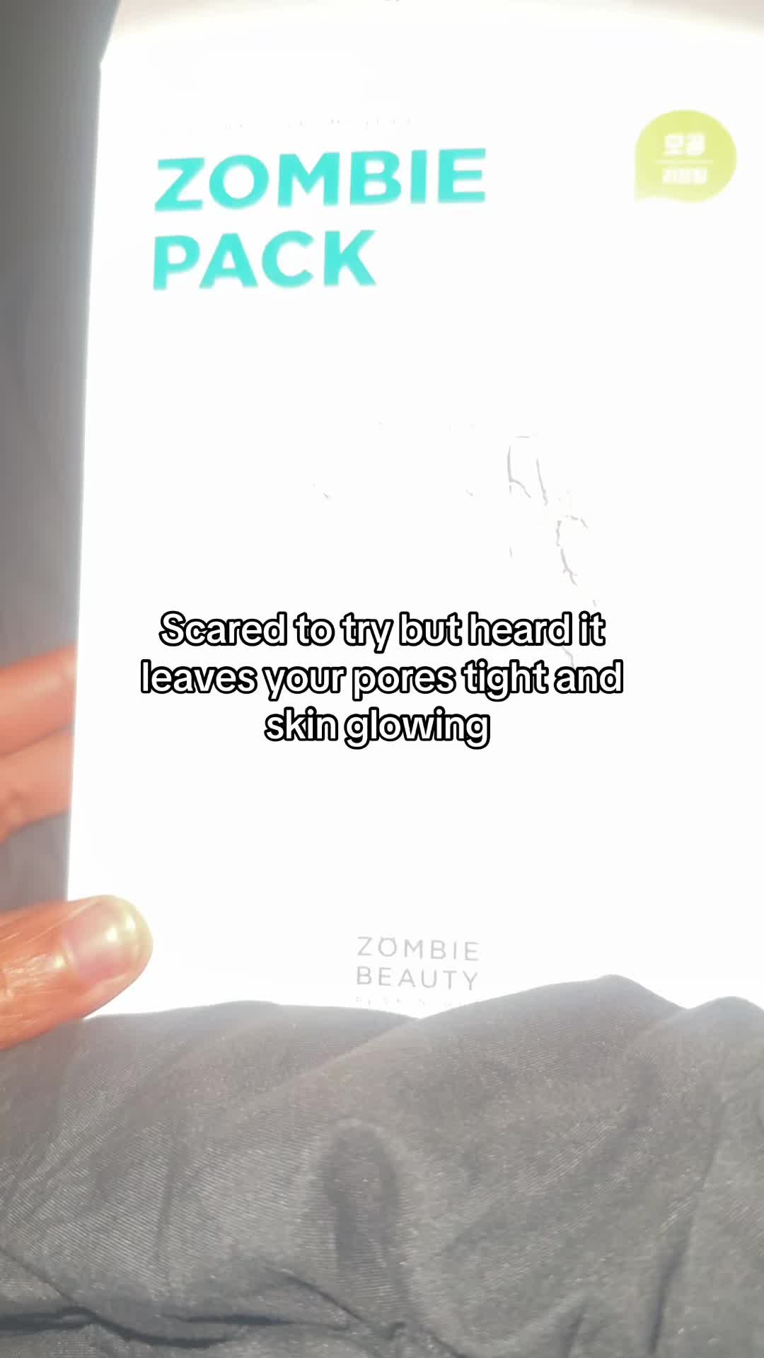 @Goddess Blue