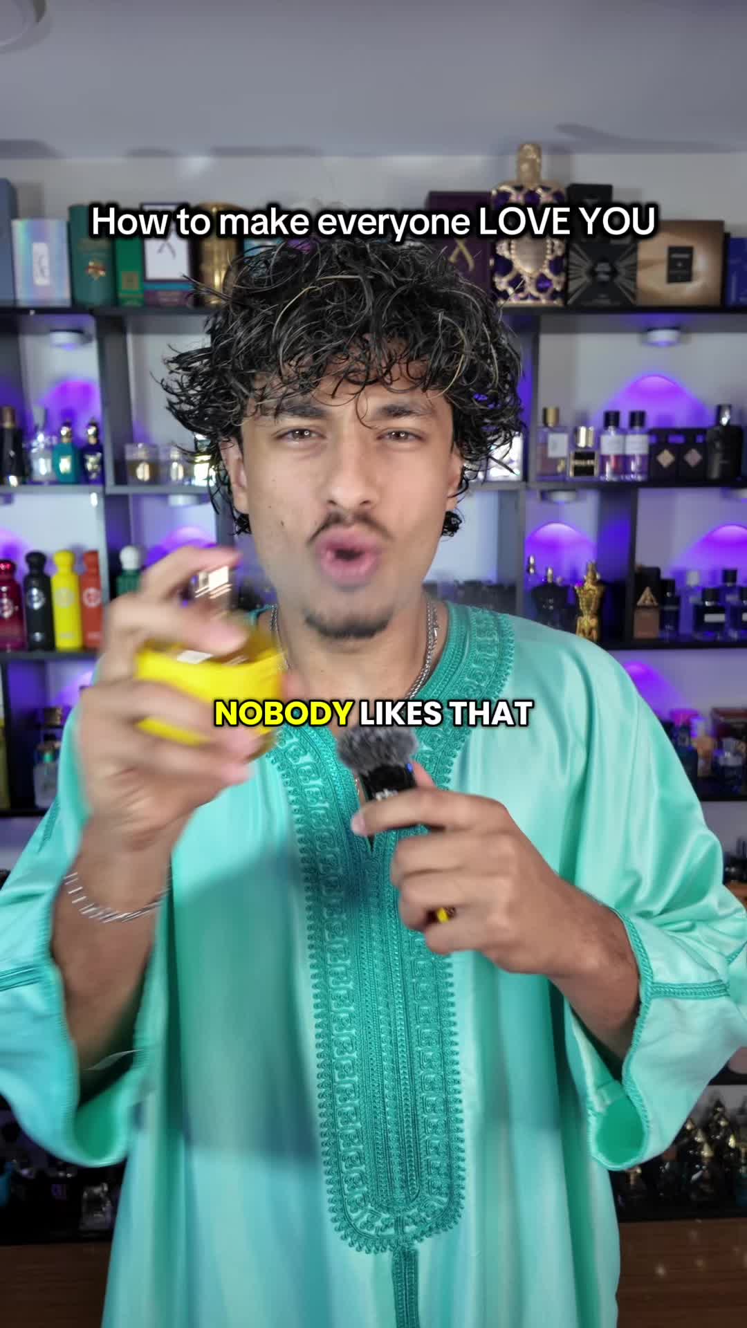 @Ibra