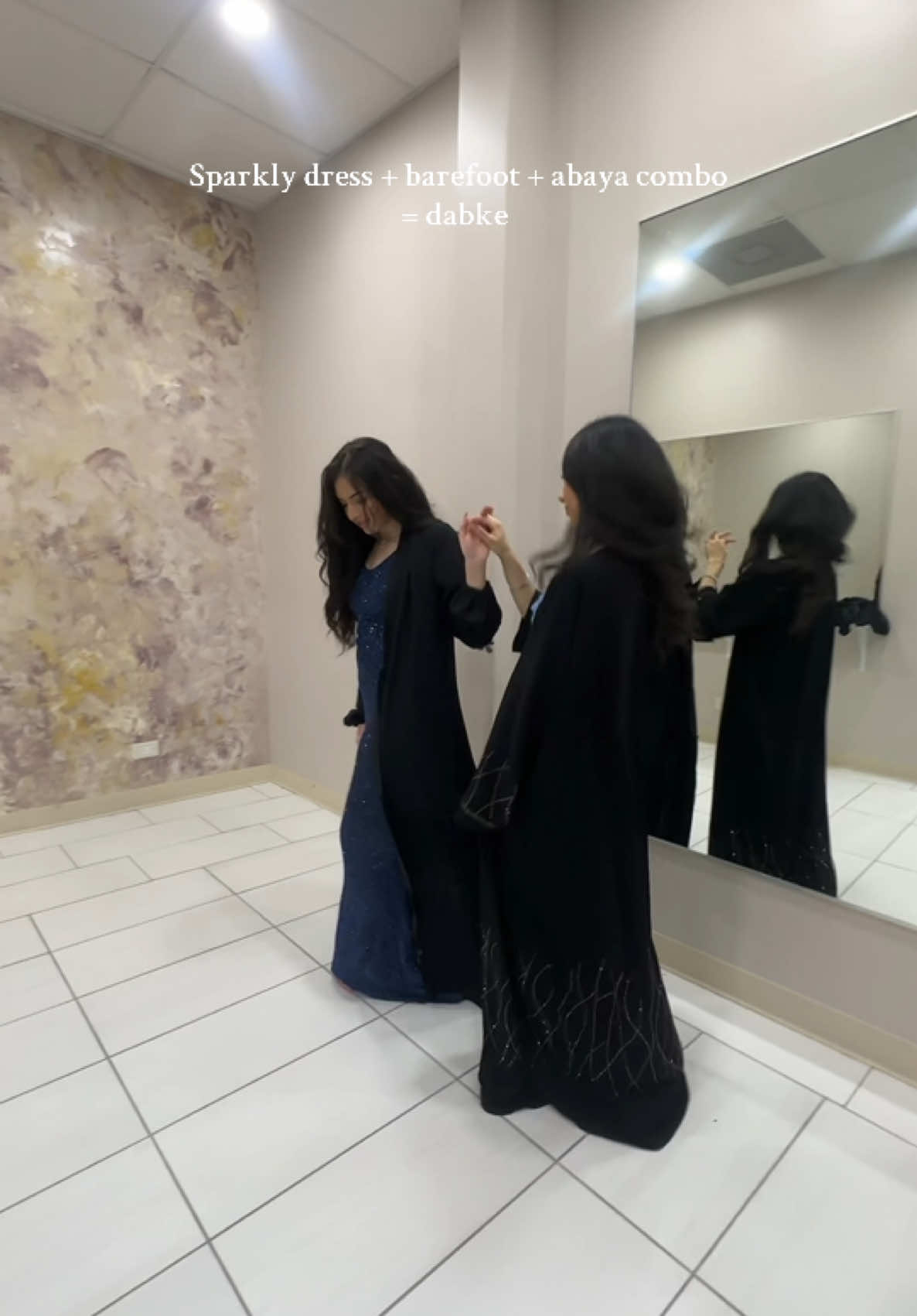@mimi ৻ꪆ