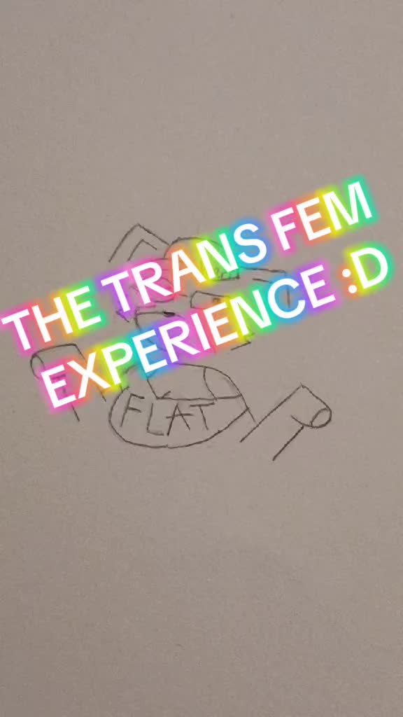 @Jamie's Animatics