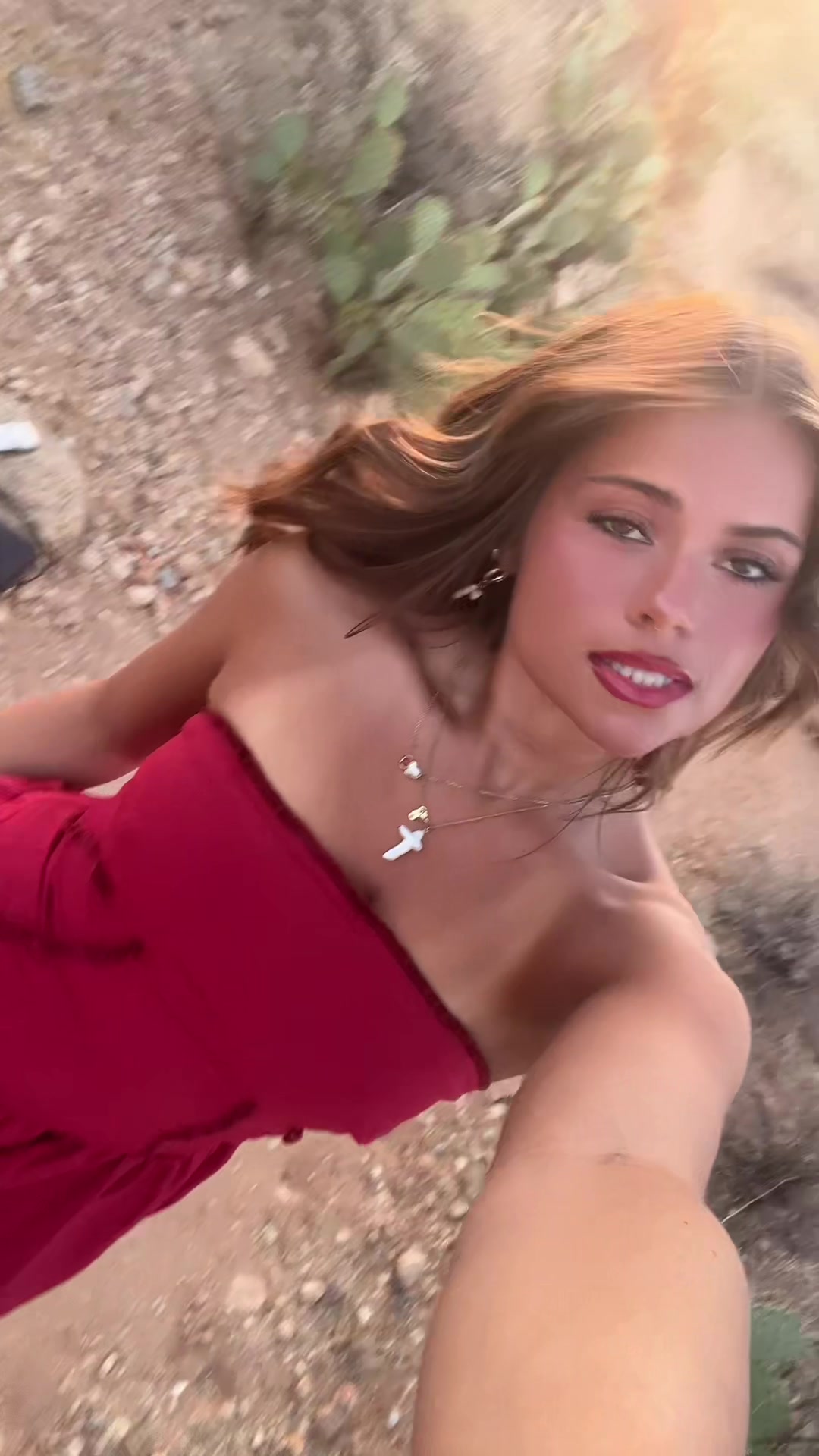 @Xoxovioletsnow