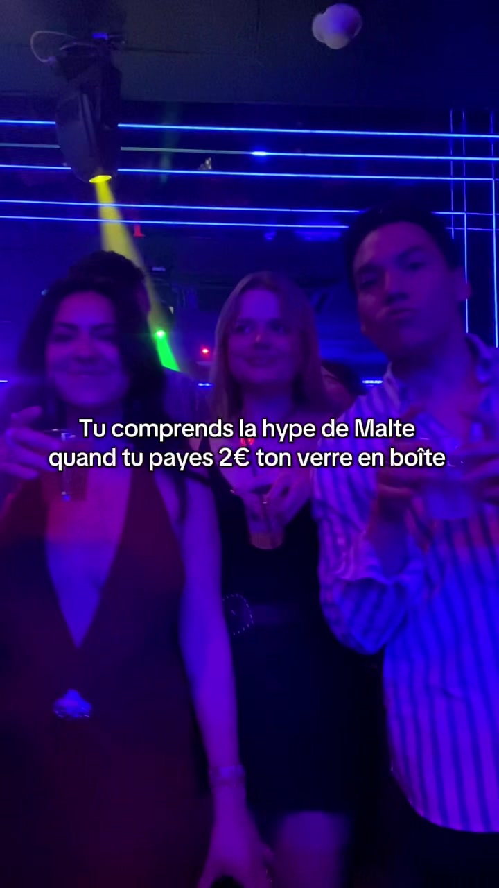 @bonjour.augustine