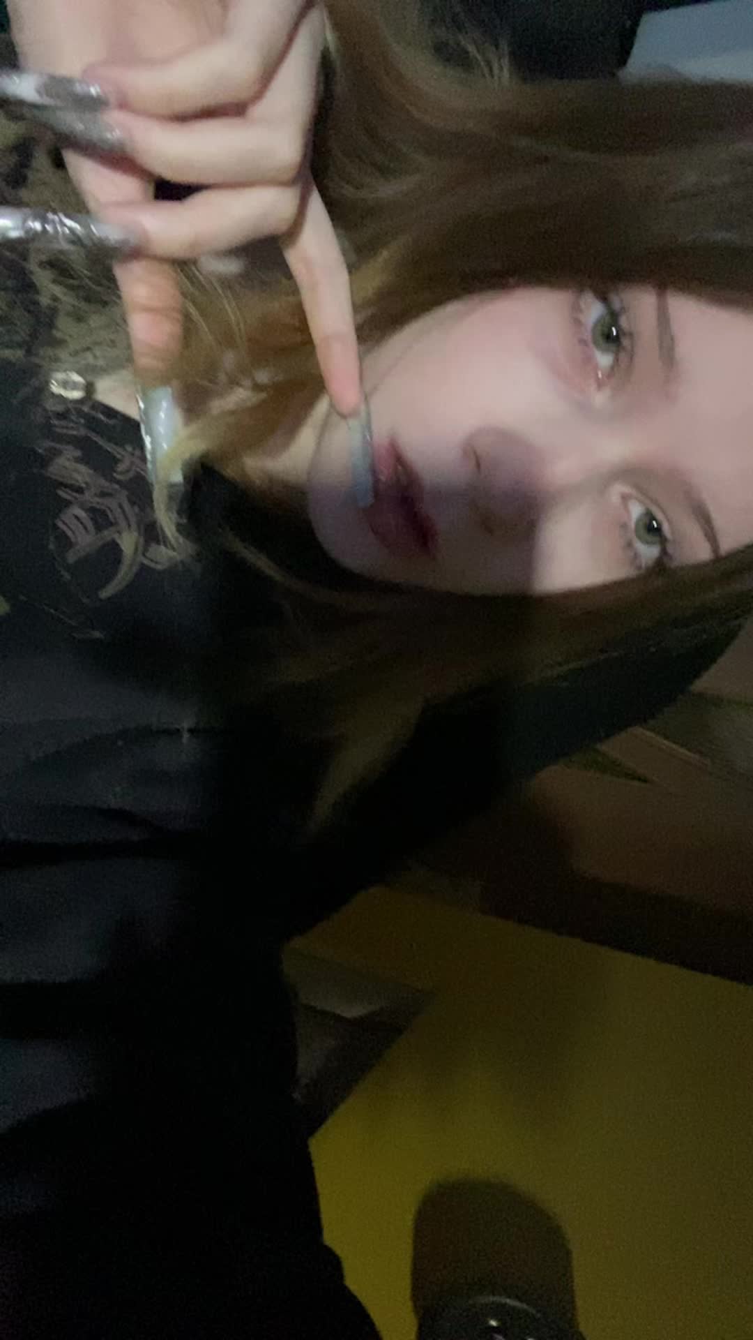 @sosotsoc