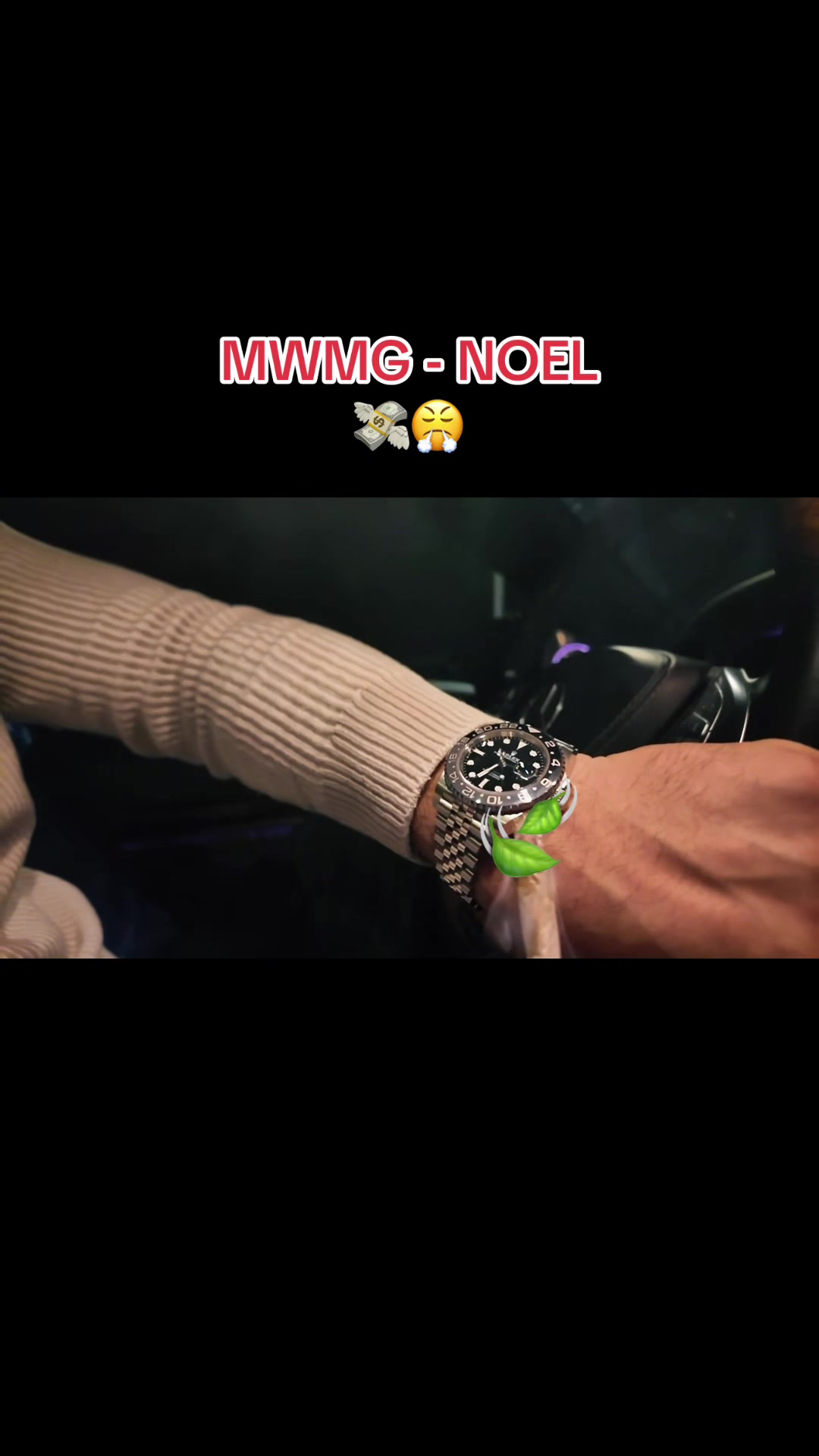 @Noeldreinull