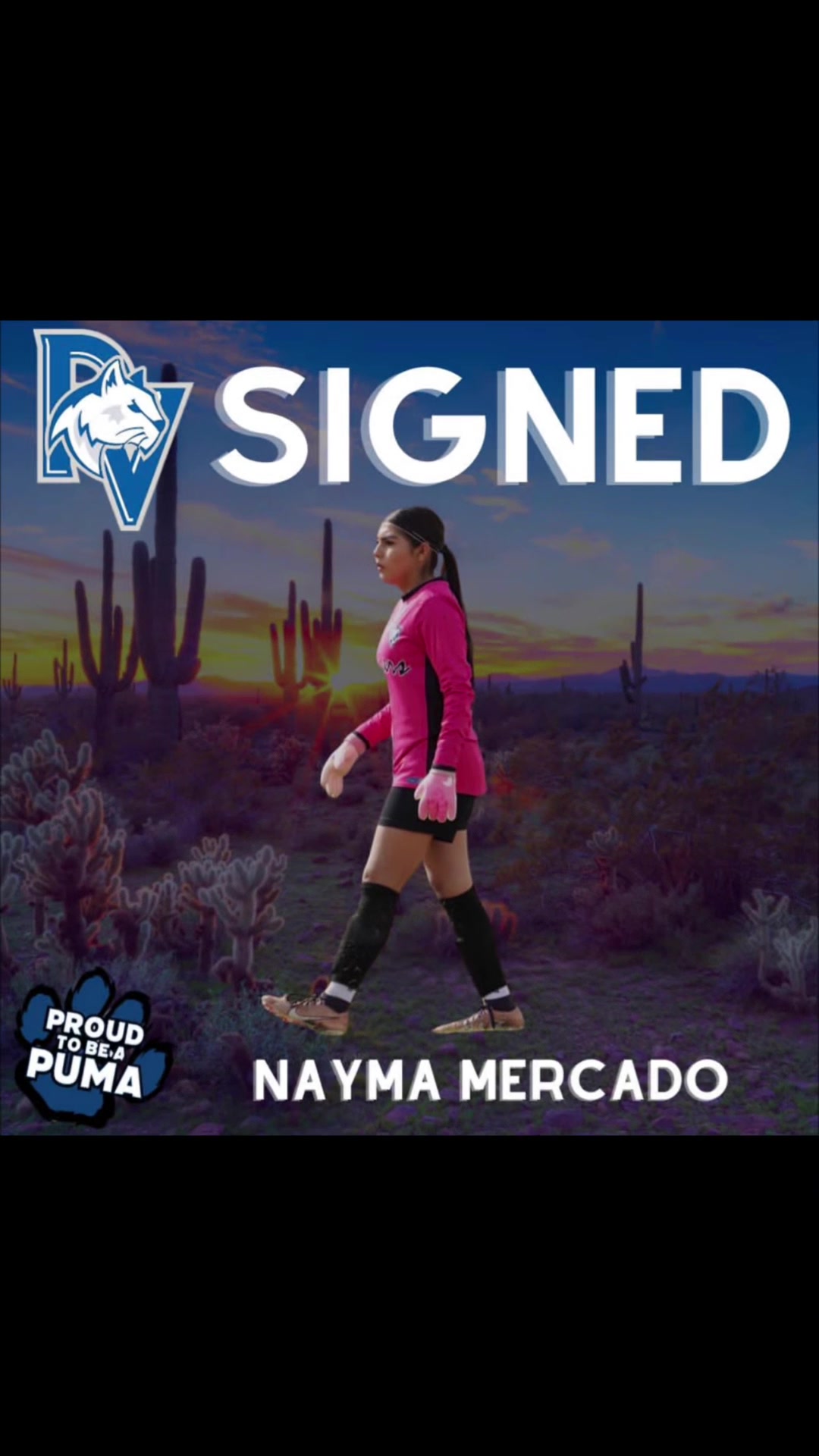 @PVCC Womens Soccer