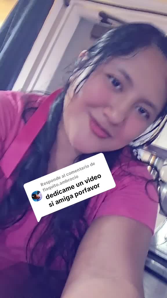 @jennifergarcia47