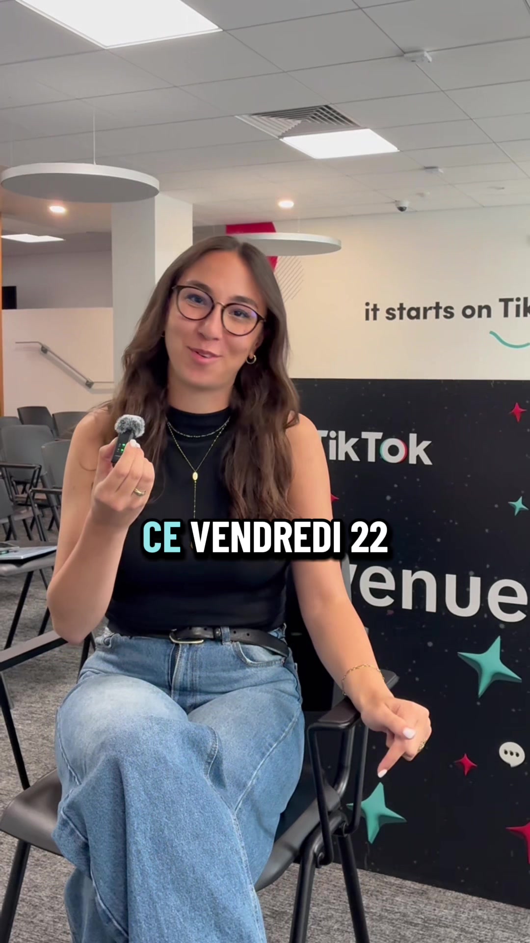 @TikTok Shop France