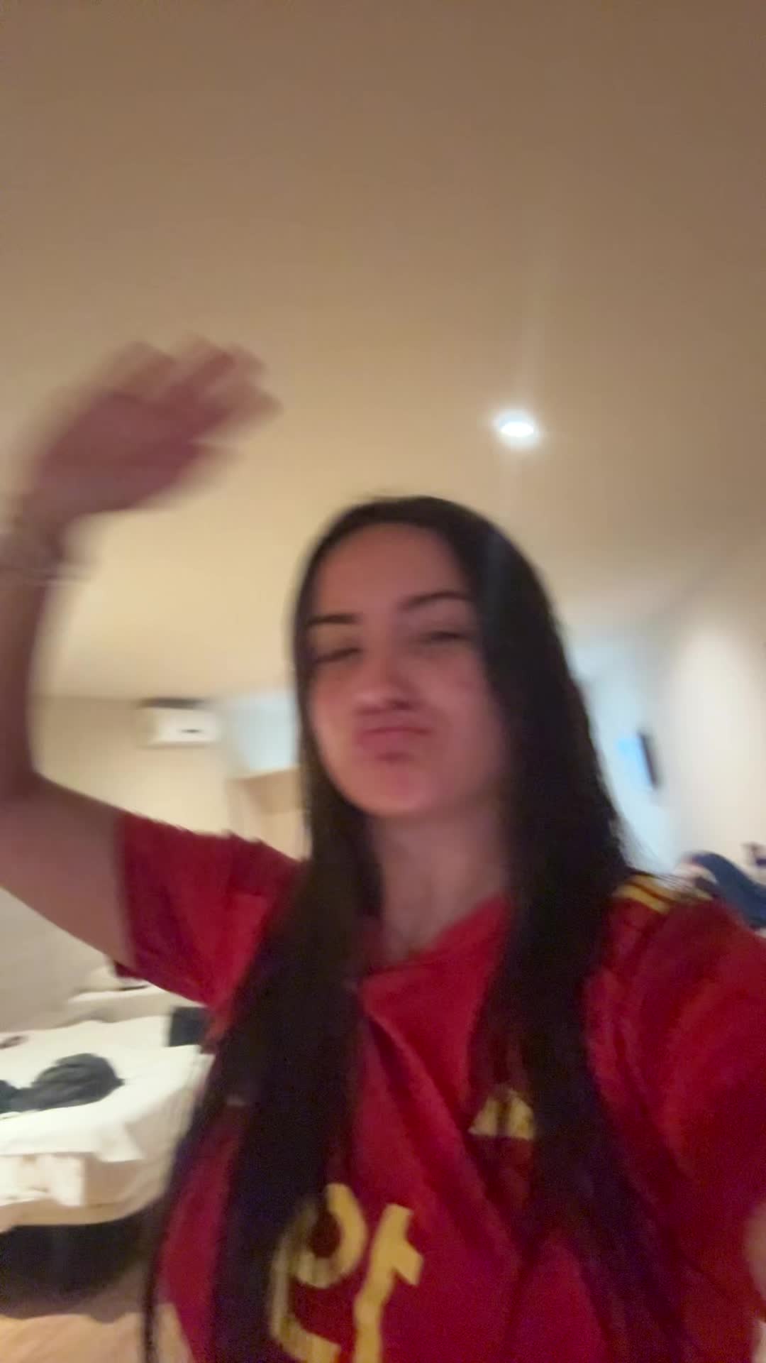 @lacateta__