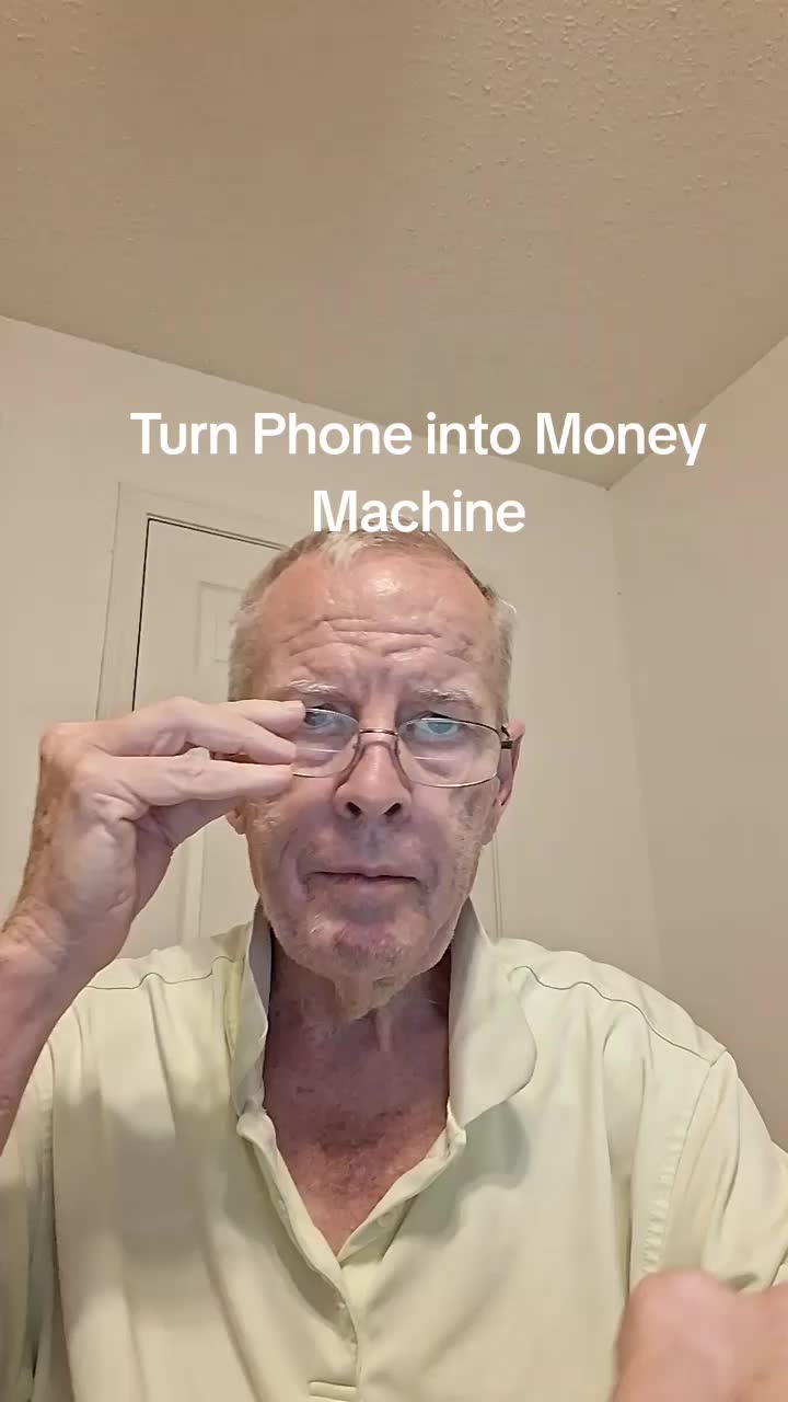 @rrmrcapiital1