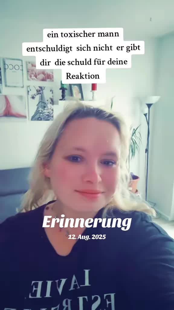 @typisch christin