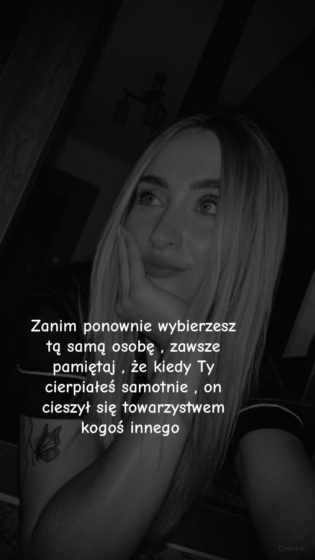 @juliaaa