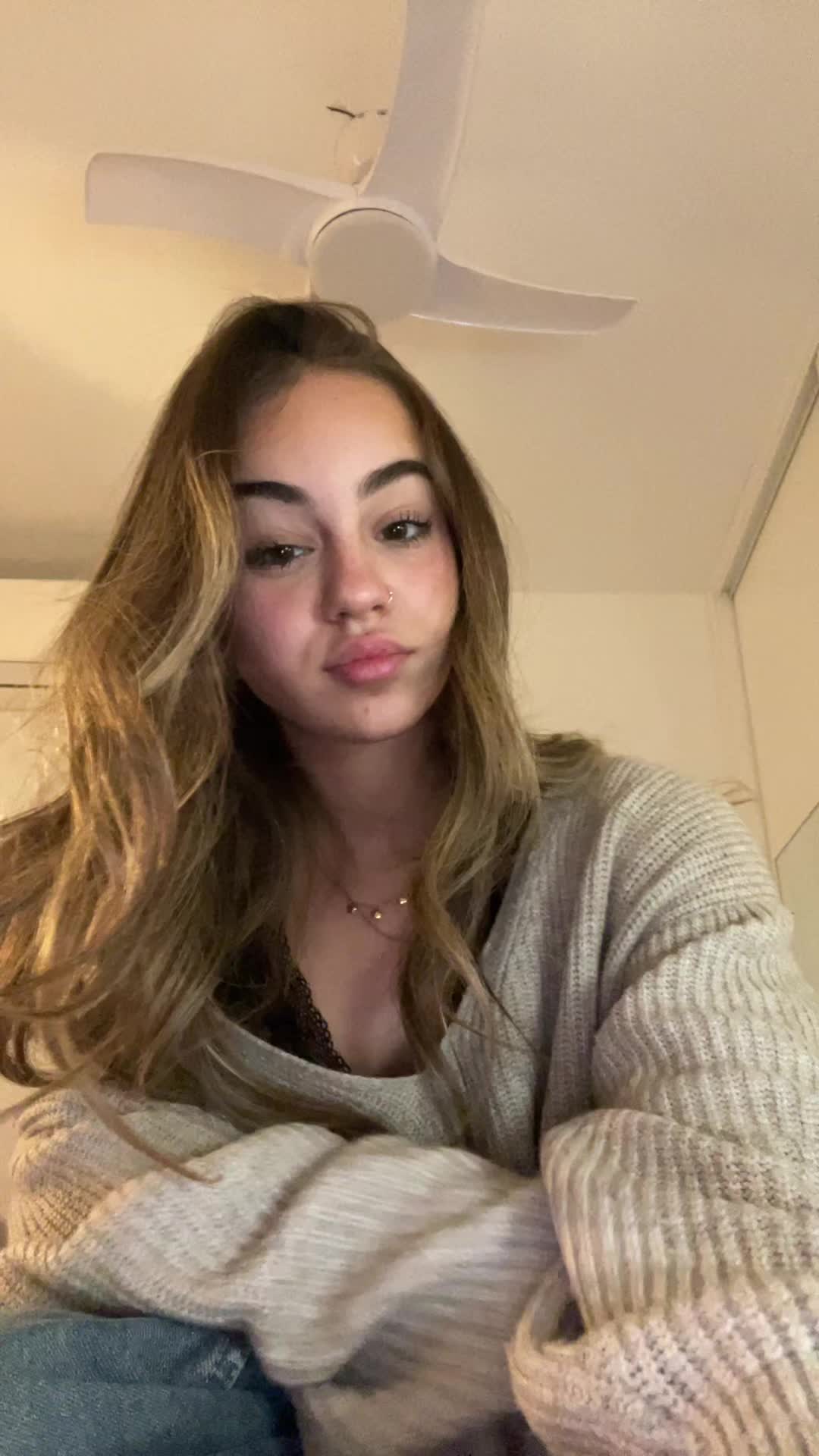 @manuela