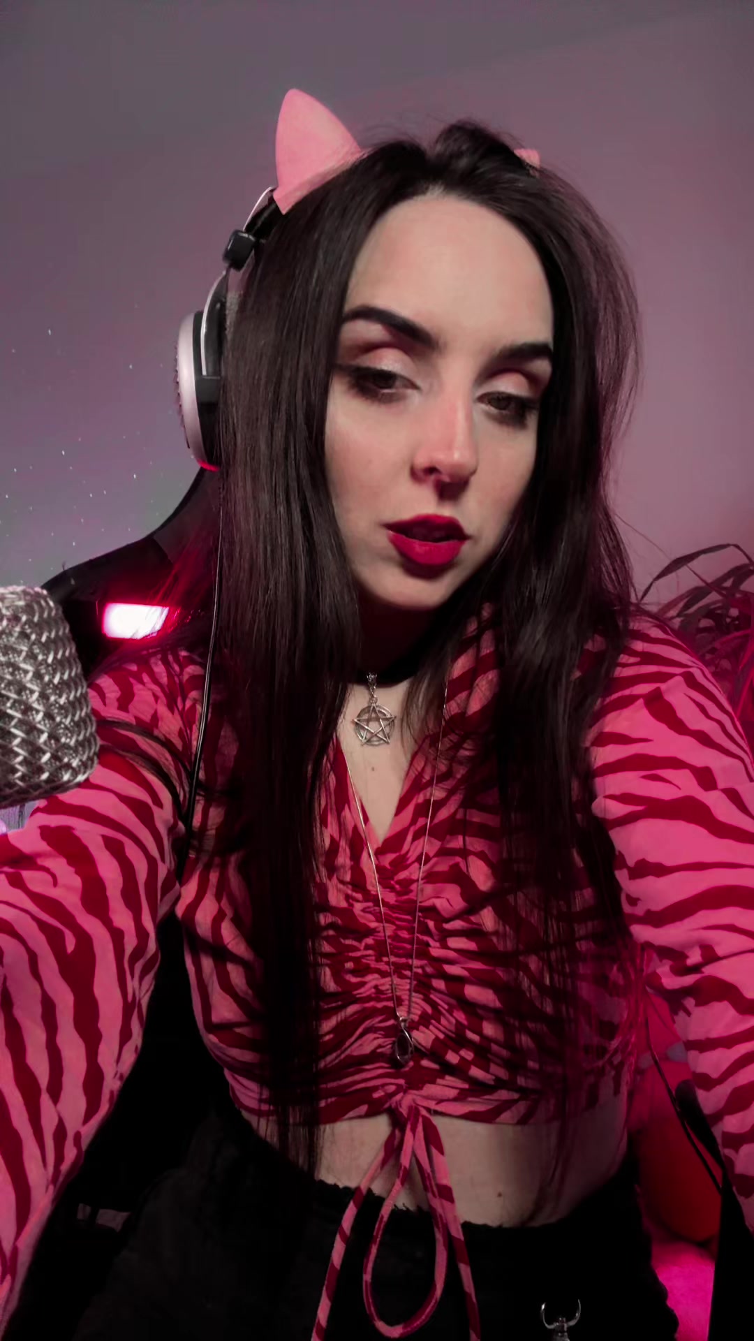 @marselineee.twitch