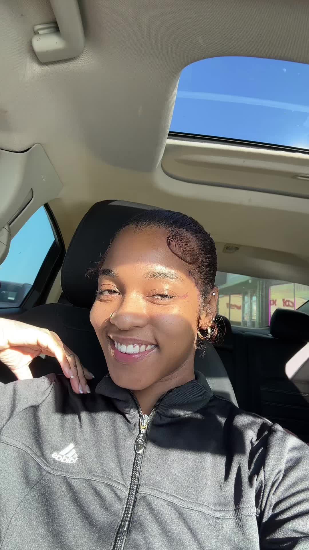 @SpicySag🧚🏾&zwj;♀️