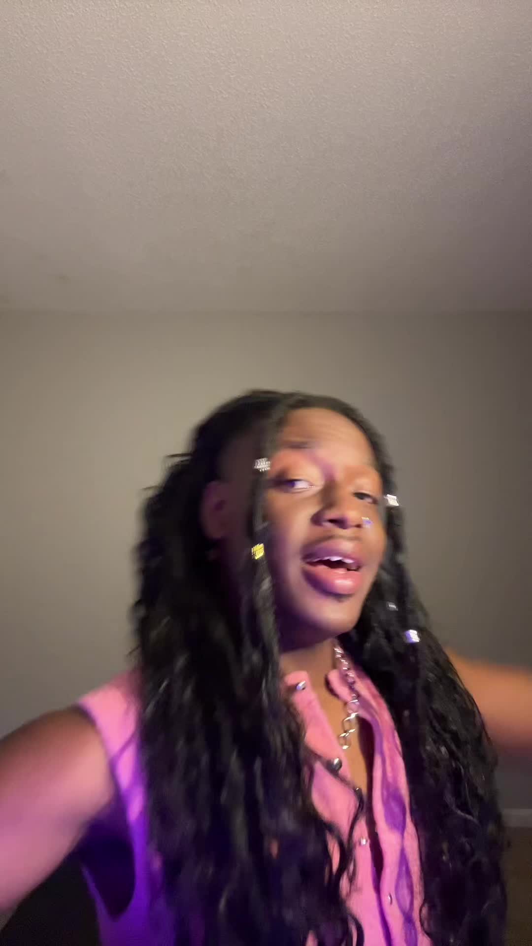 @Eric