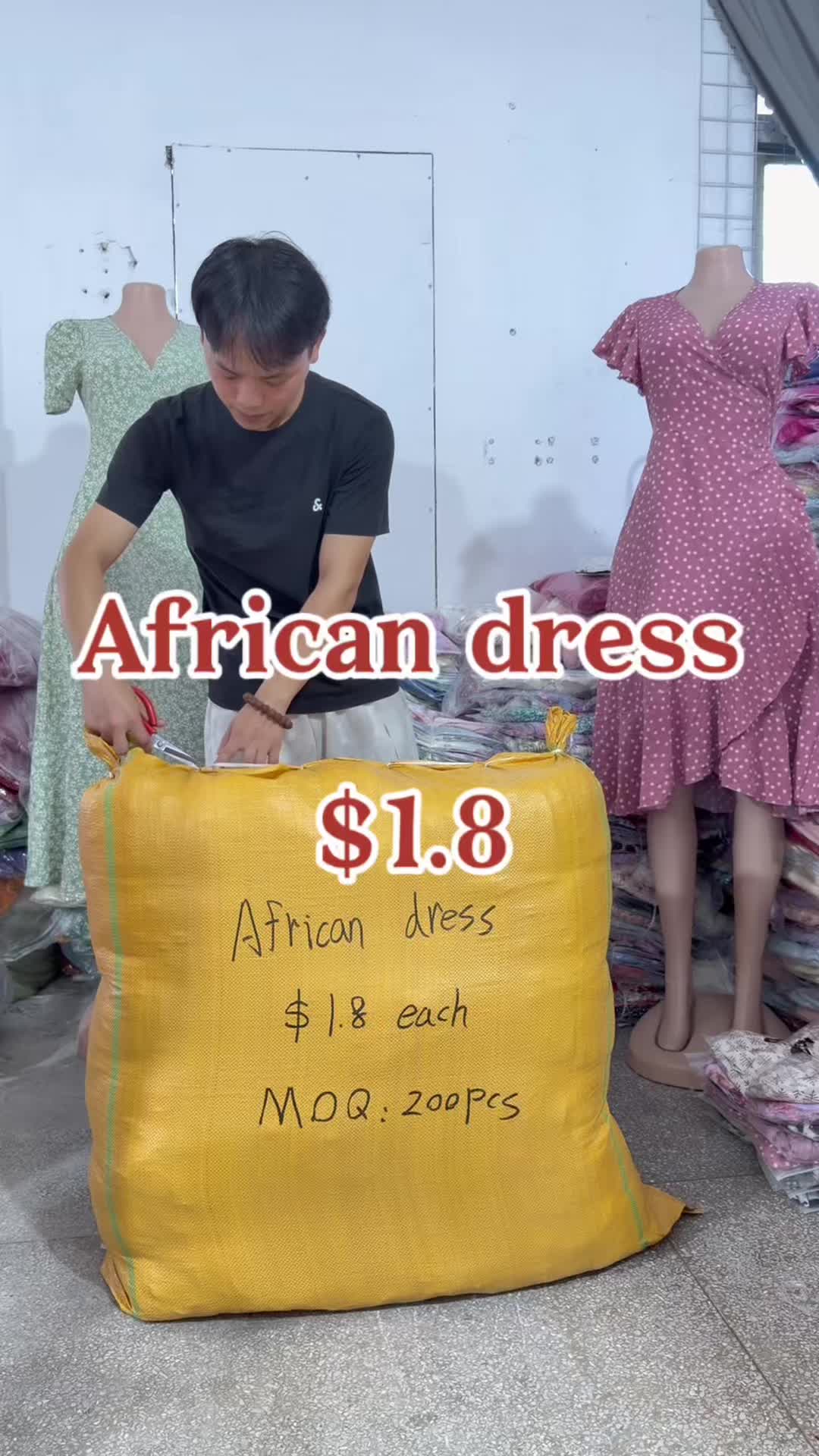 @Clothing-Jerny_Lee