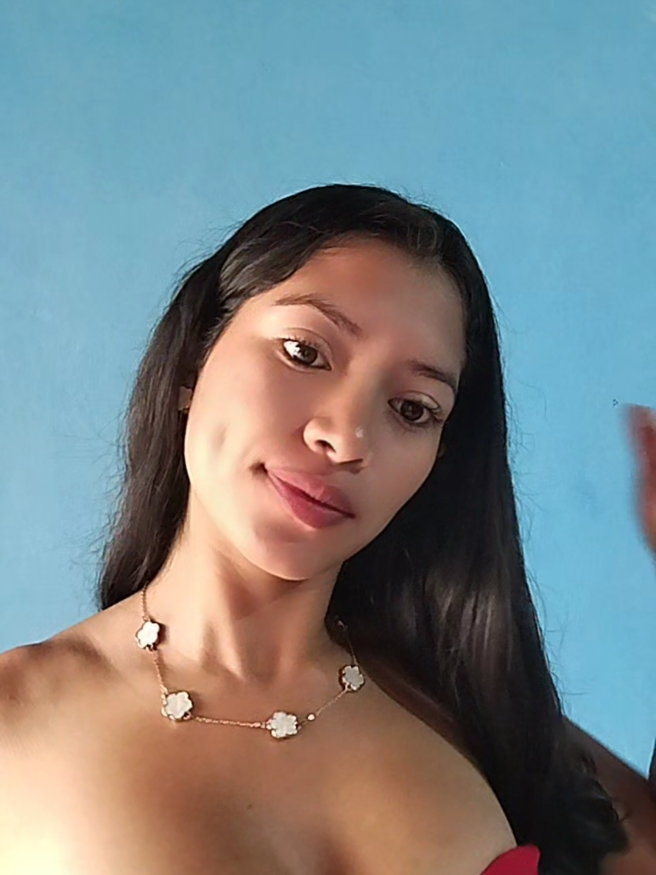 @Criss🍒
