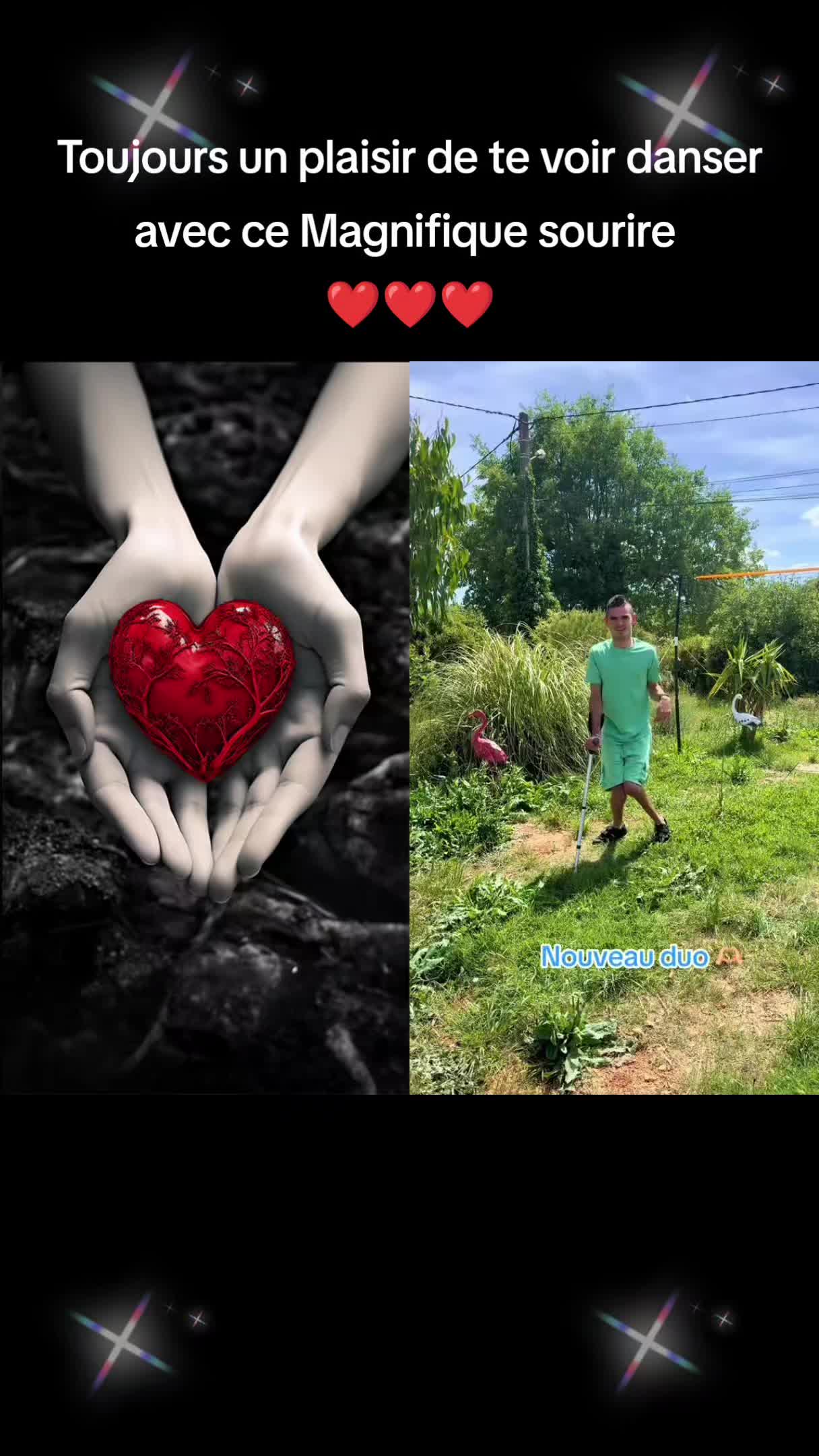 @Sarah7973🌹💚♊