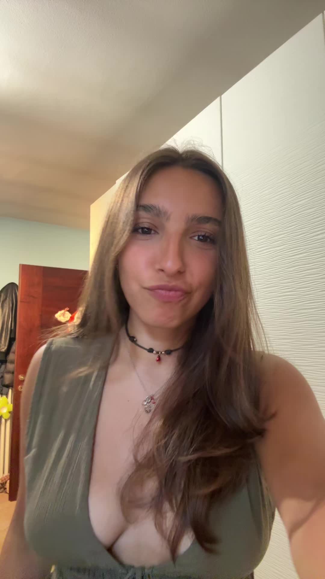 @emma