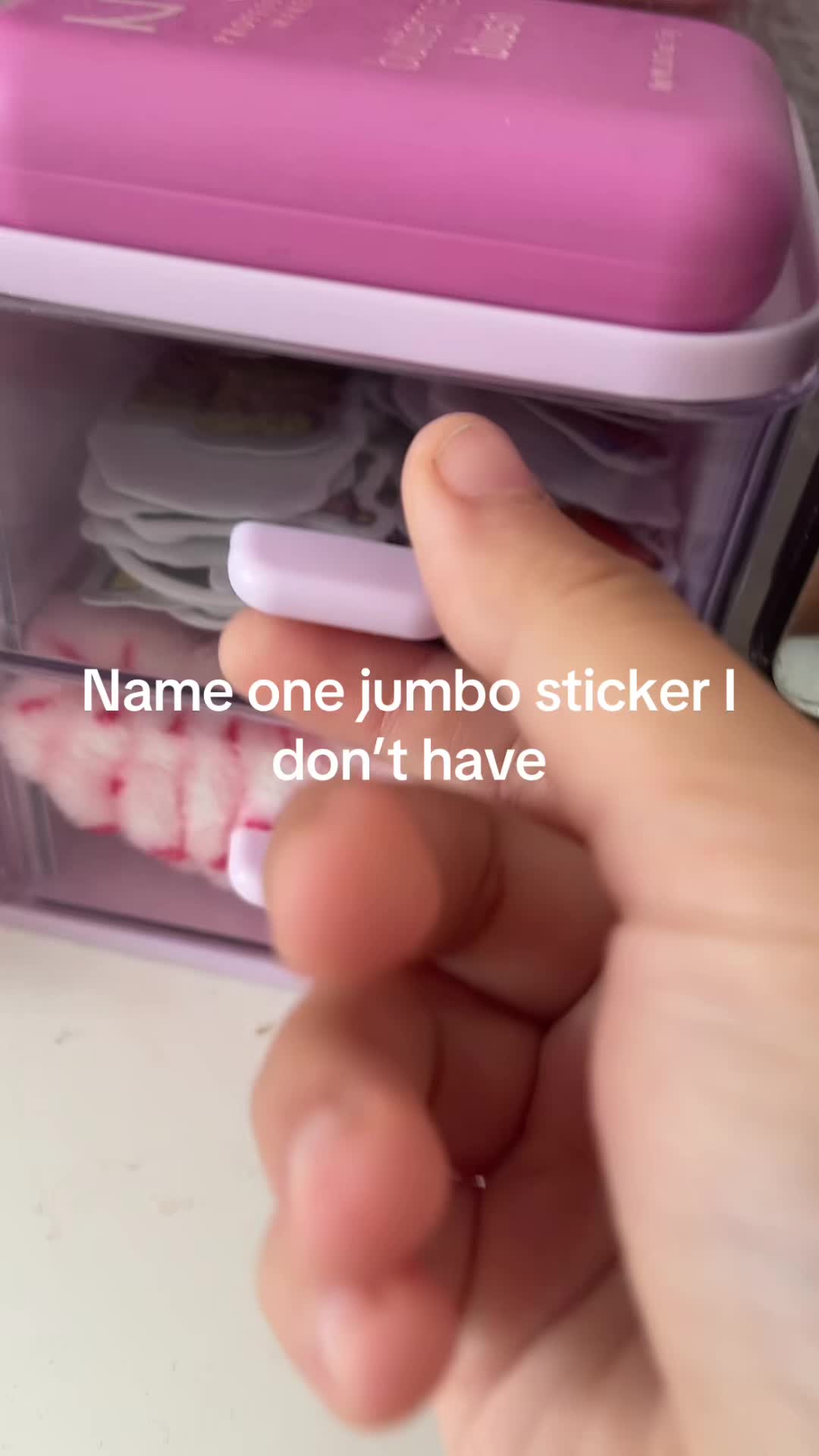 @𝕊𝕠𝕗𝕥𝕚𝕖𝕖_𝕘𝕚𝕣𝕝🧸🎀