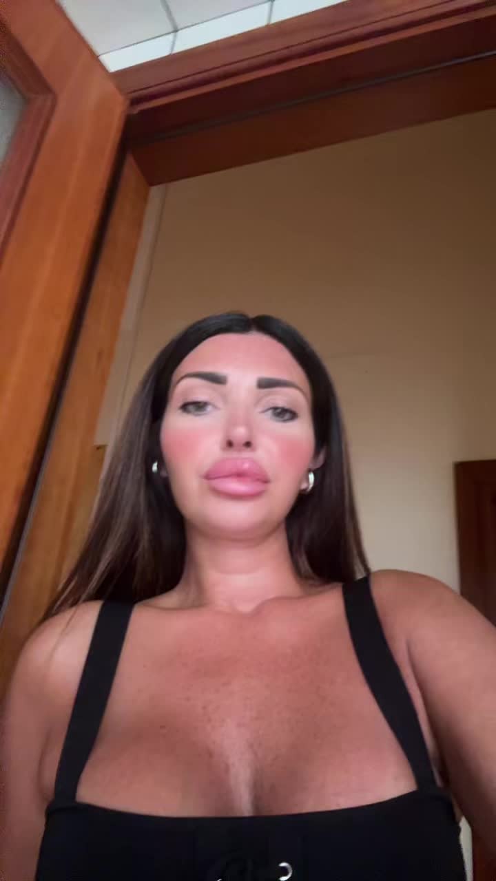 @Giovanna.M.A.G❤️❤️❤️