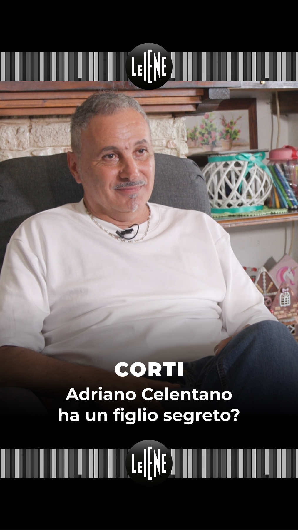@redazioneiene