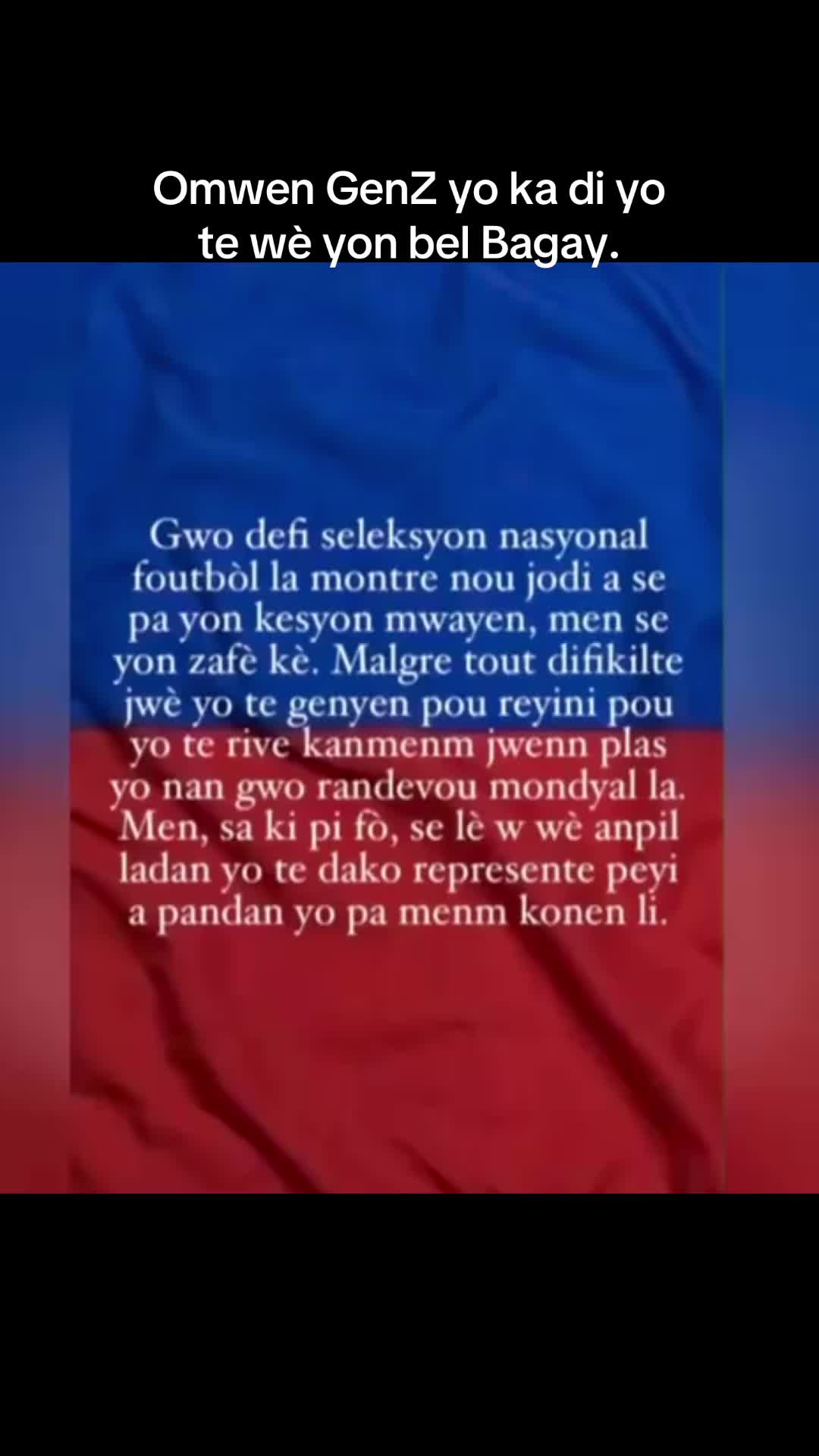 @GuiGuy